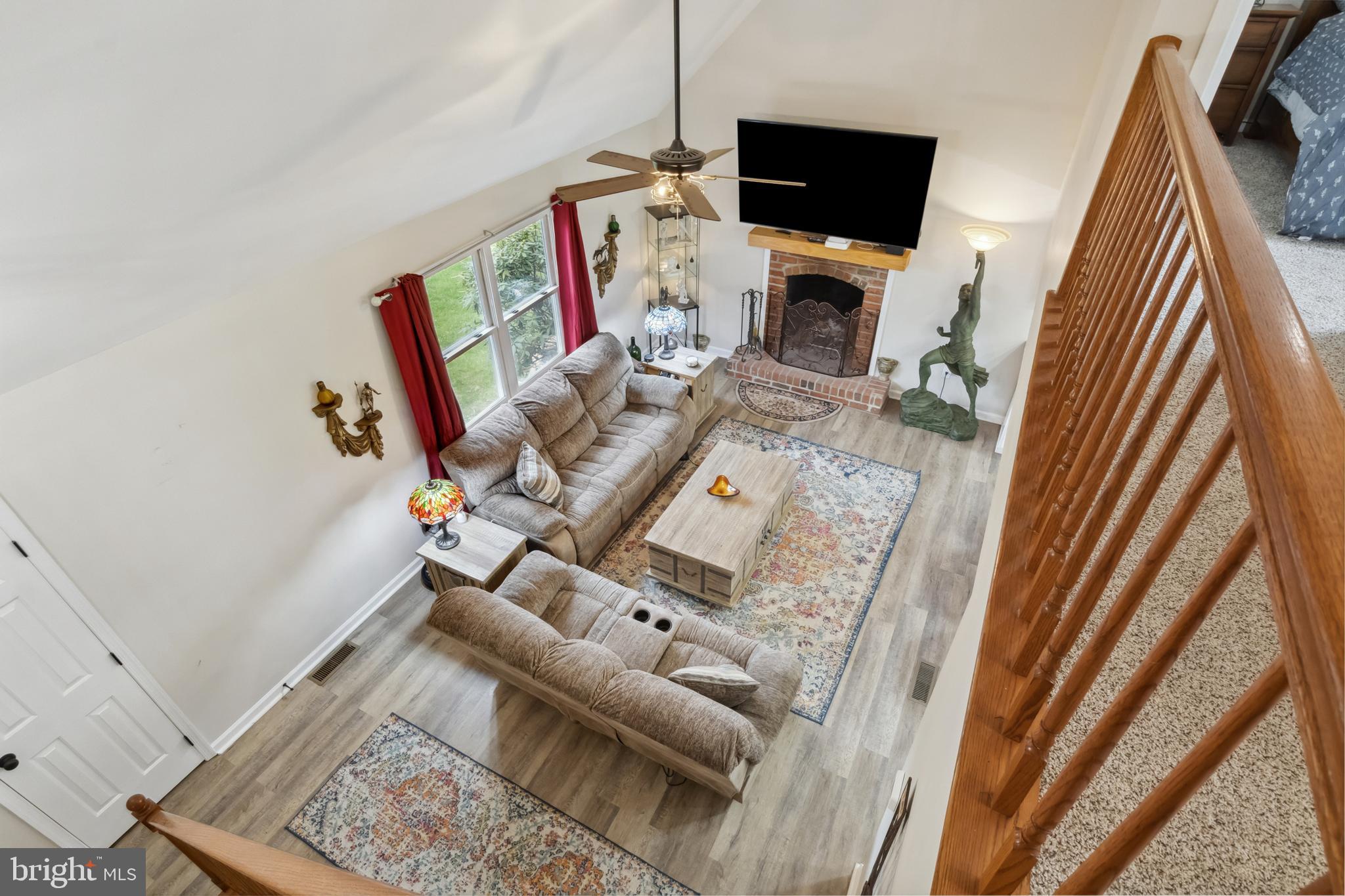 WINDSOR - Residential