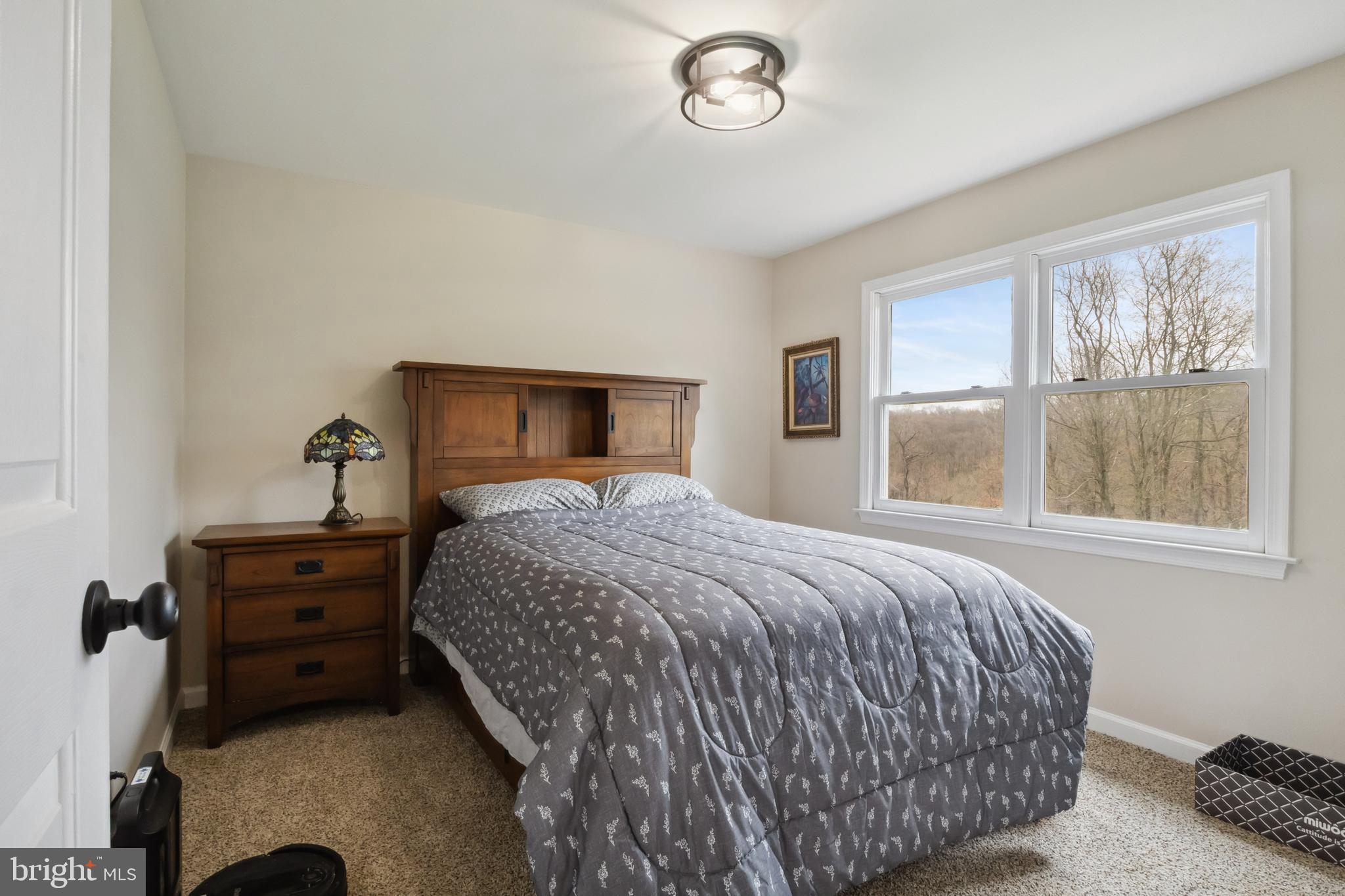 WINDSOR - Residential