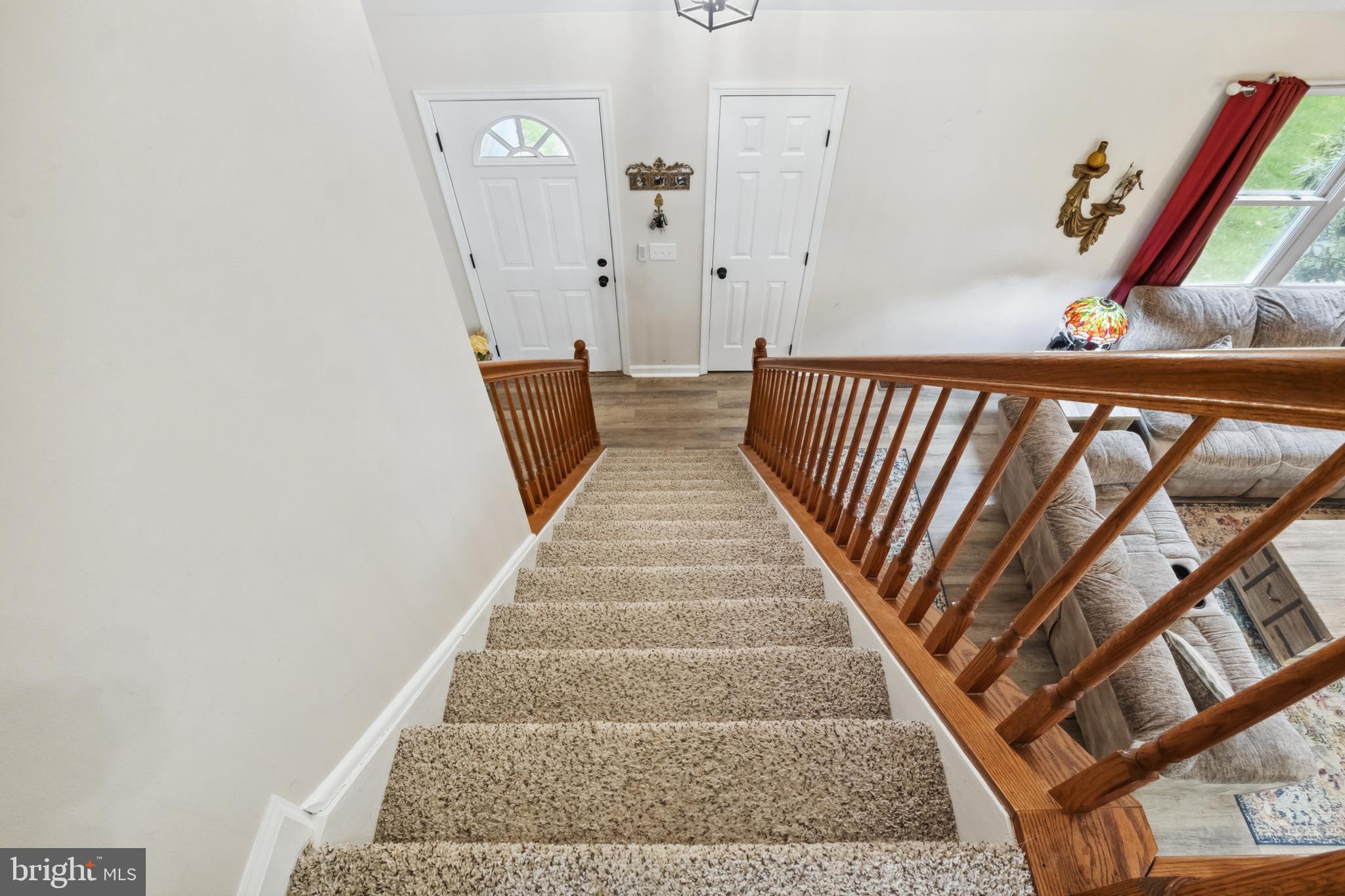 WINDSOR - Residential