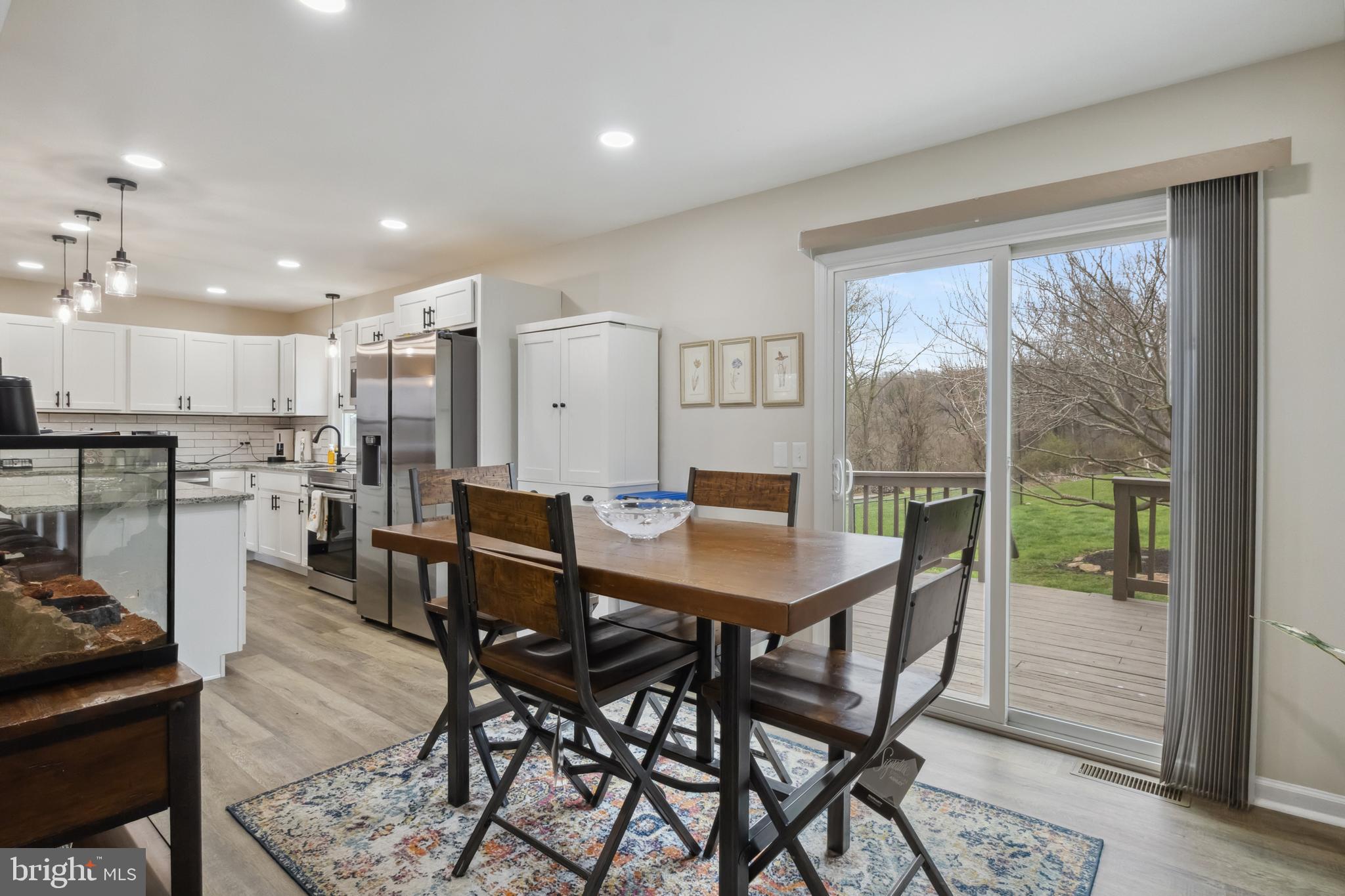 WINDSOR - Residential