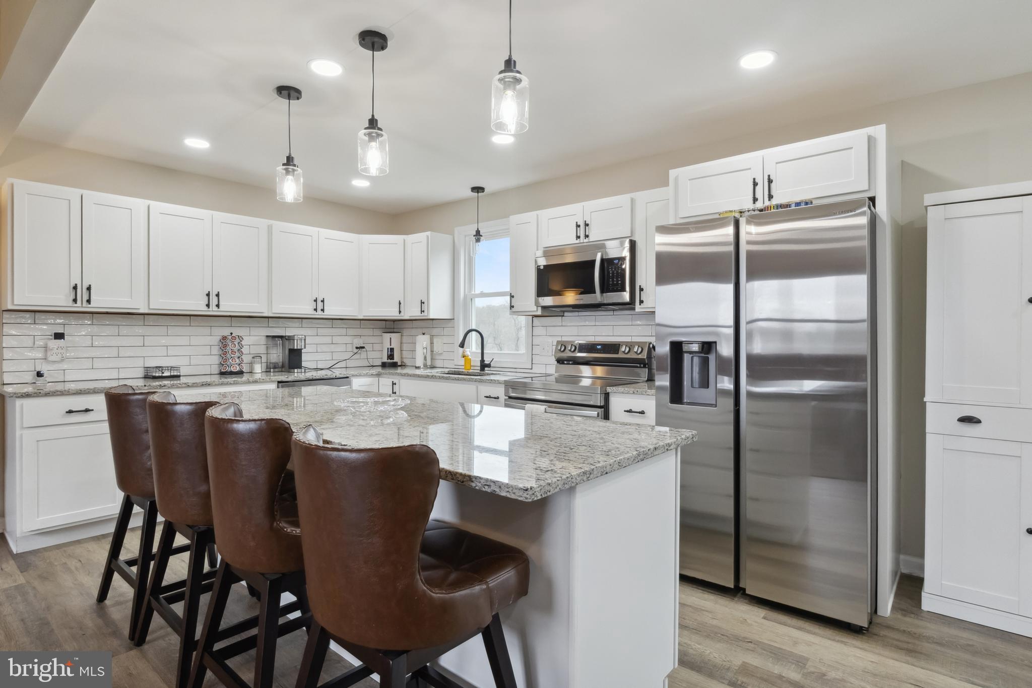 WINDSOR - Residential