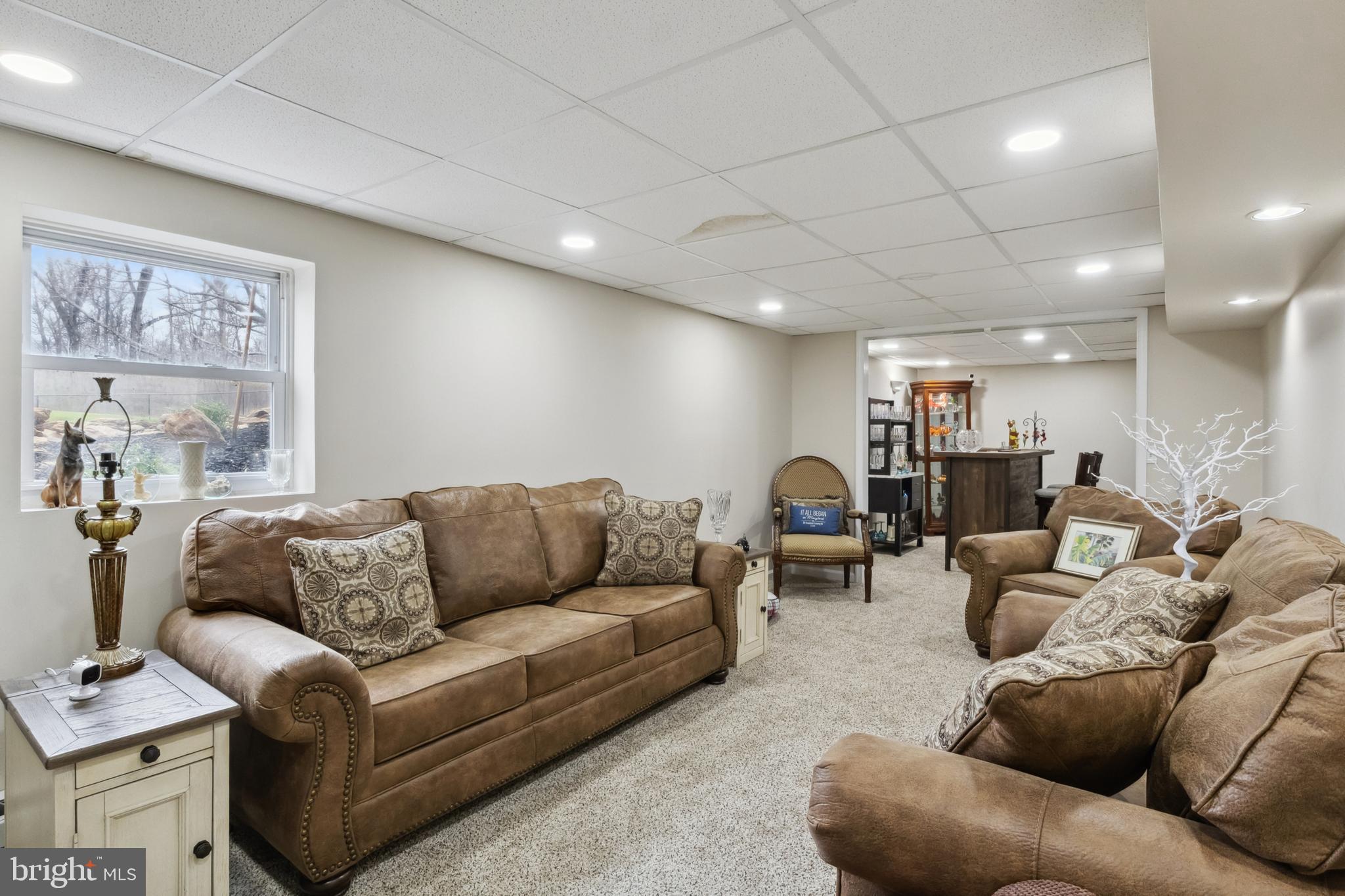 WINDSOR - Residential