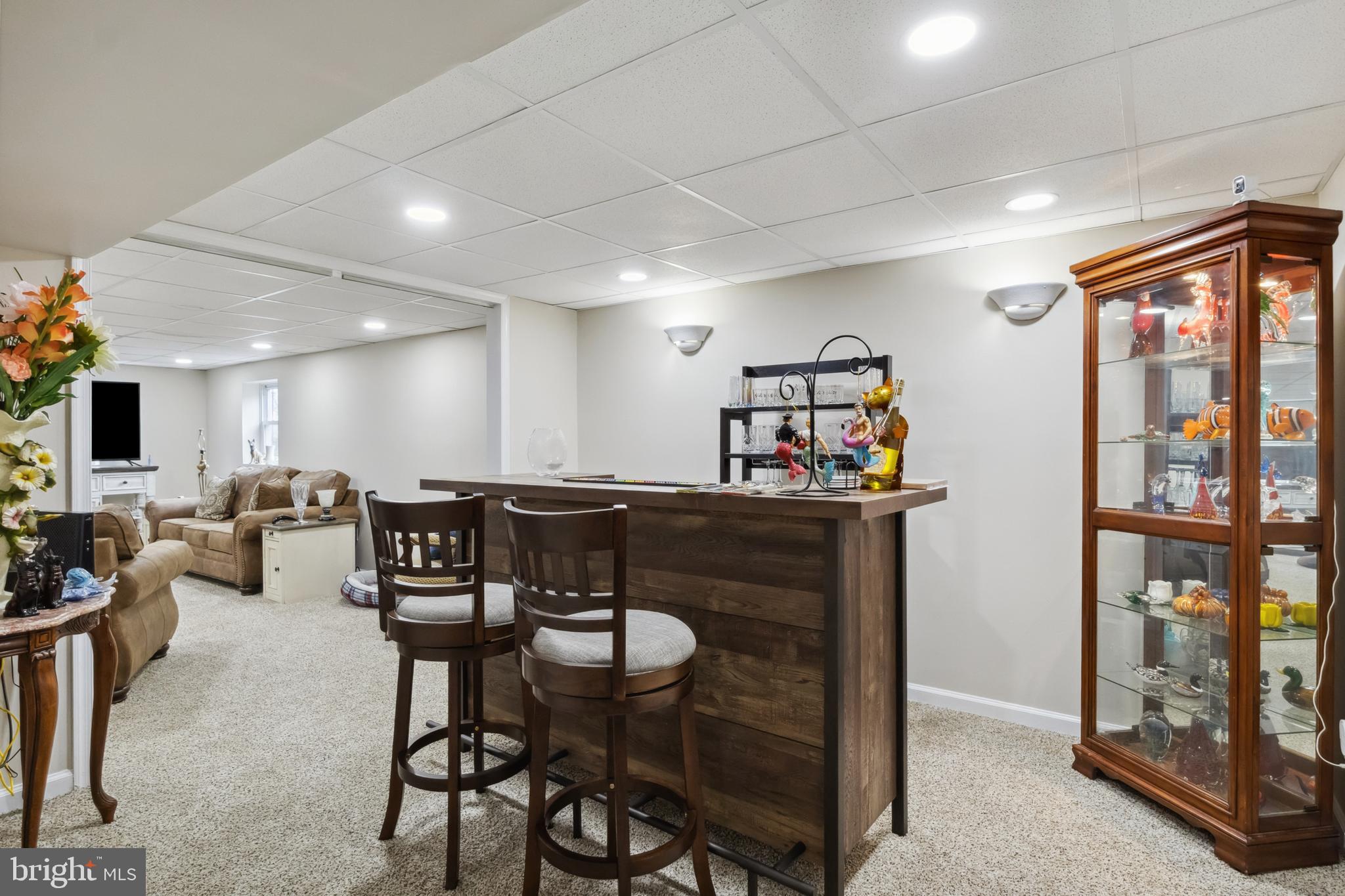 WINDSOR - Residential