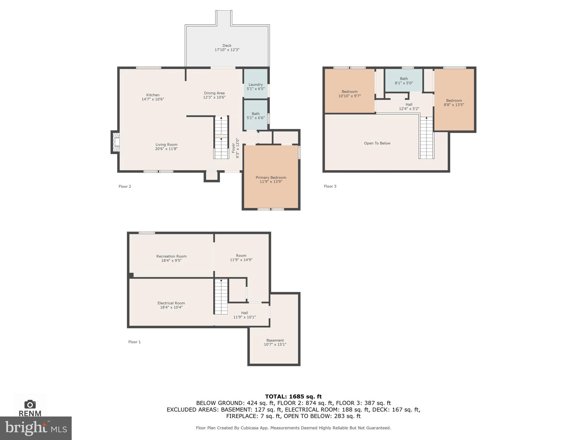 WINDSOR - Residential
