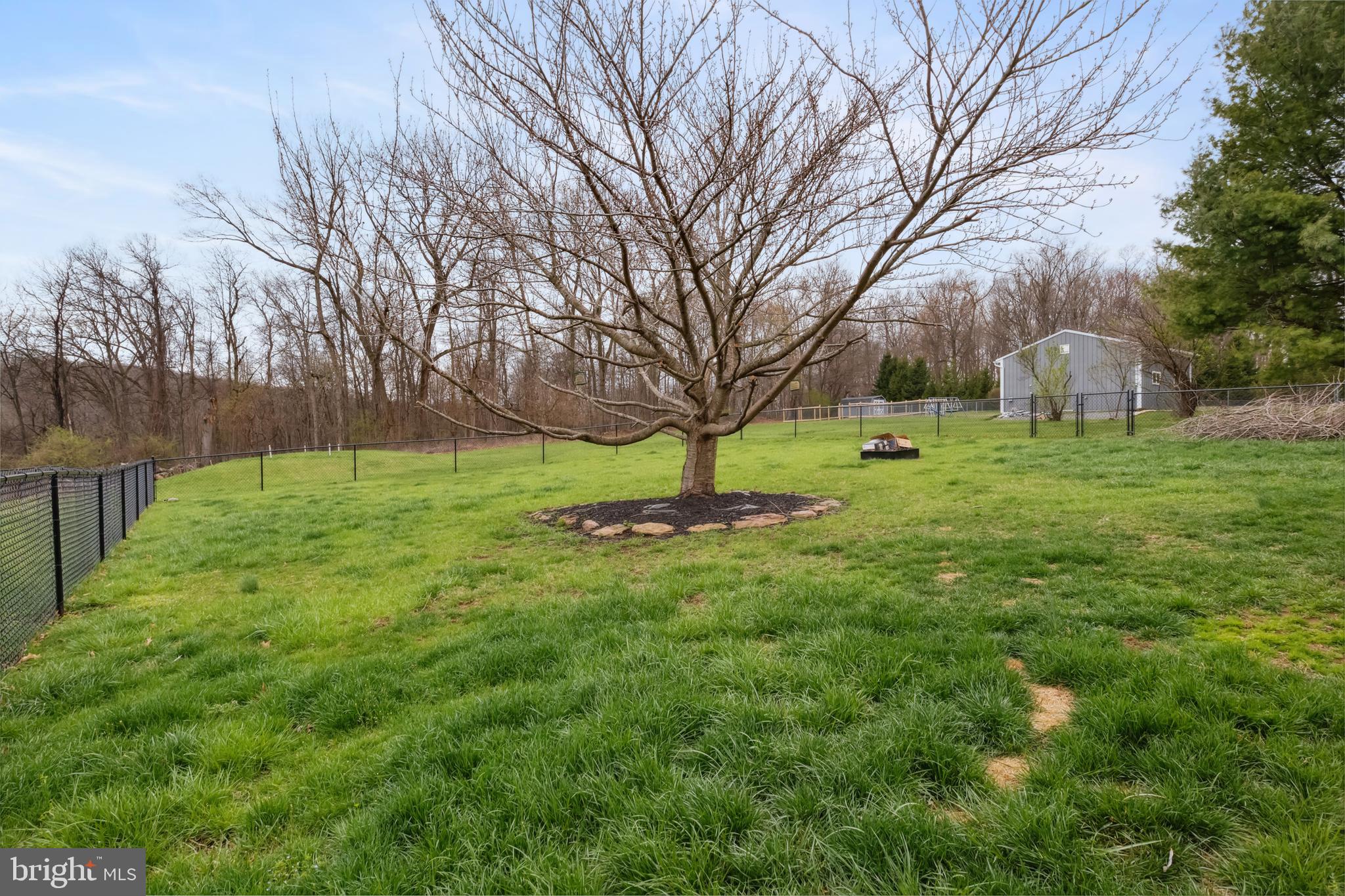 WINDSOR - Residential