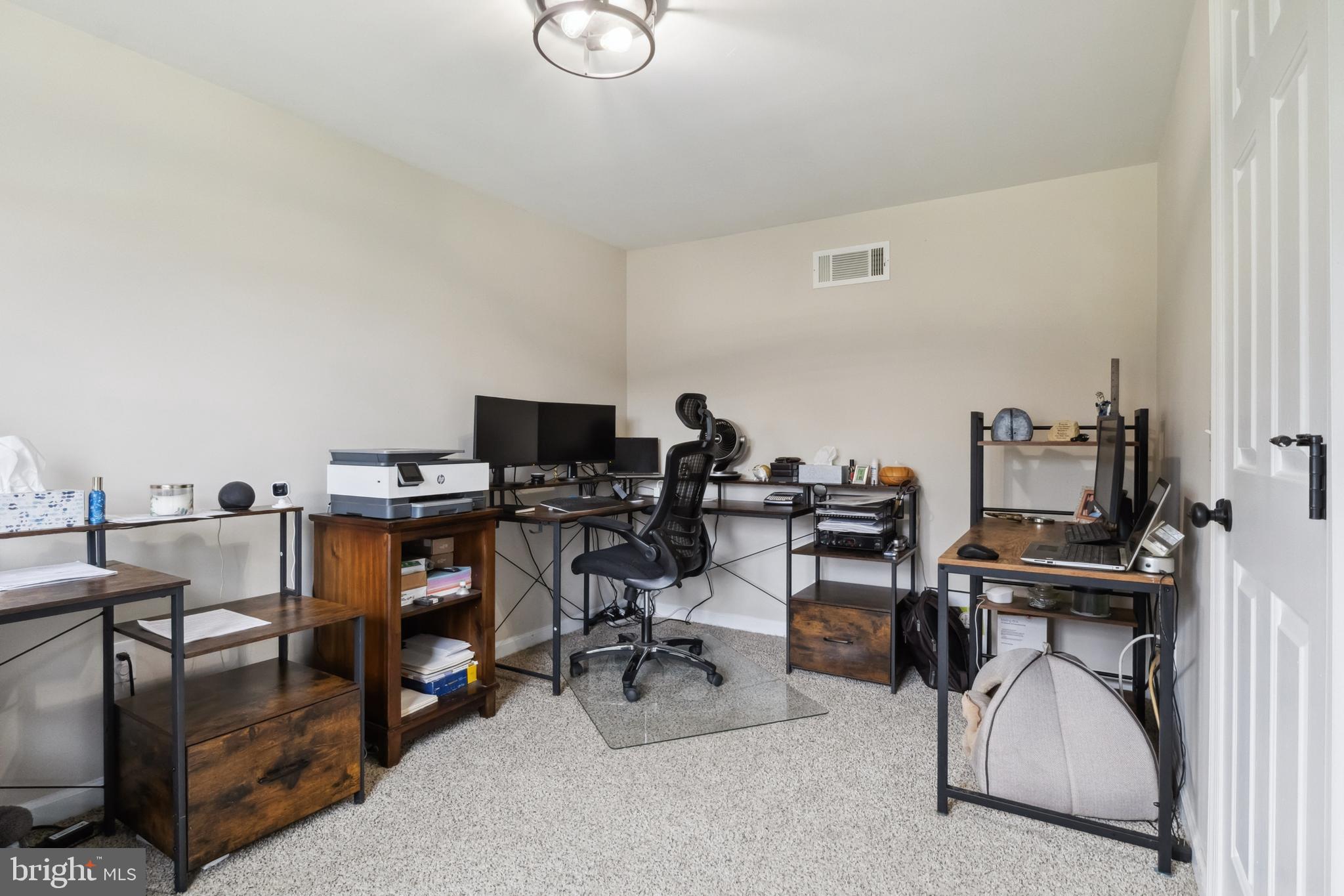 WINDSOR - Residential