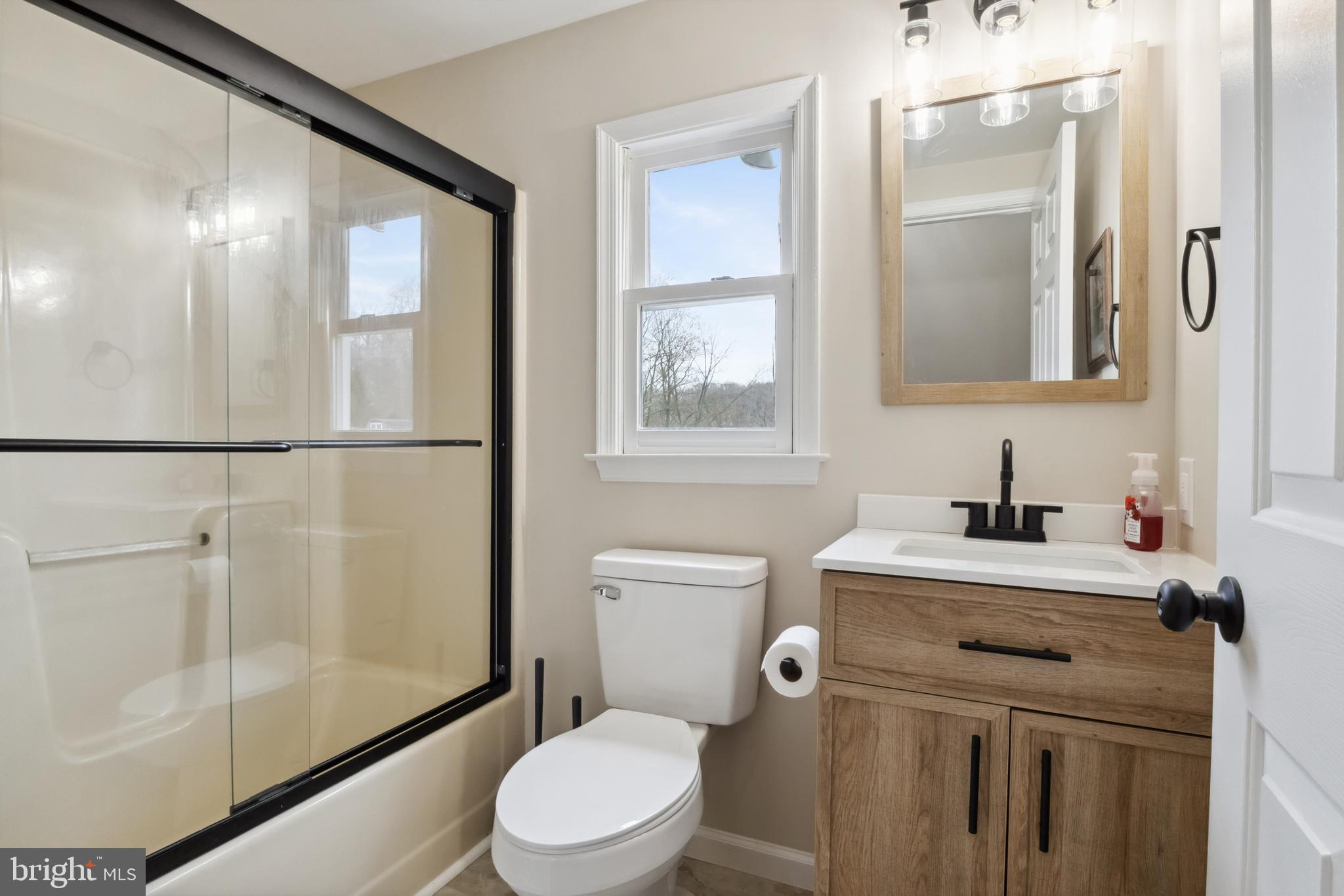 WINDSOR - Residential