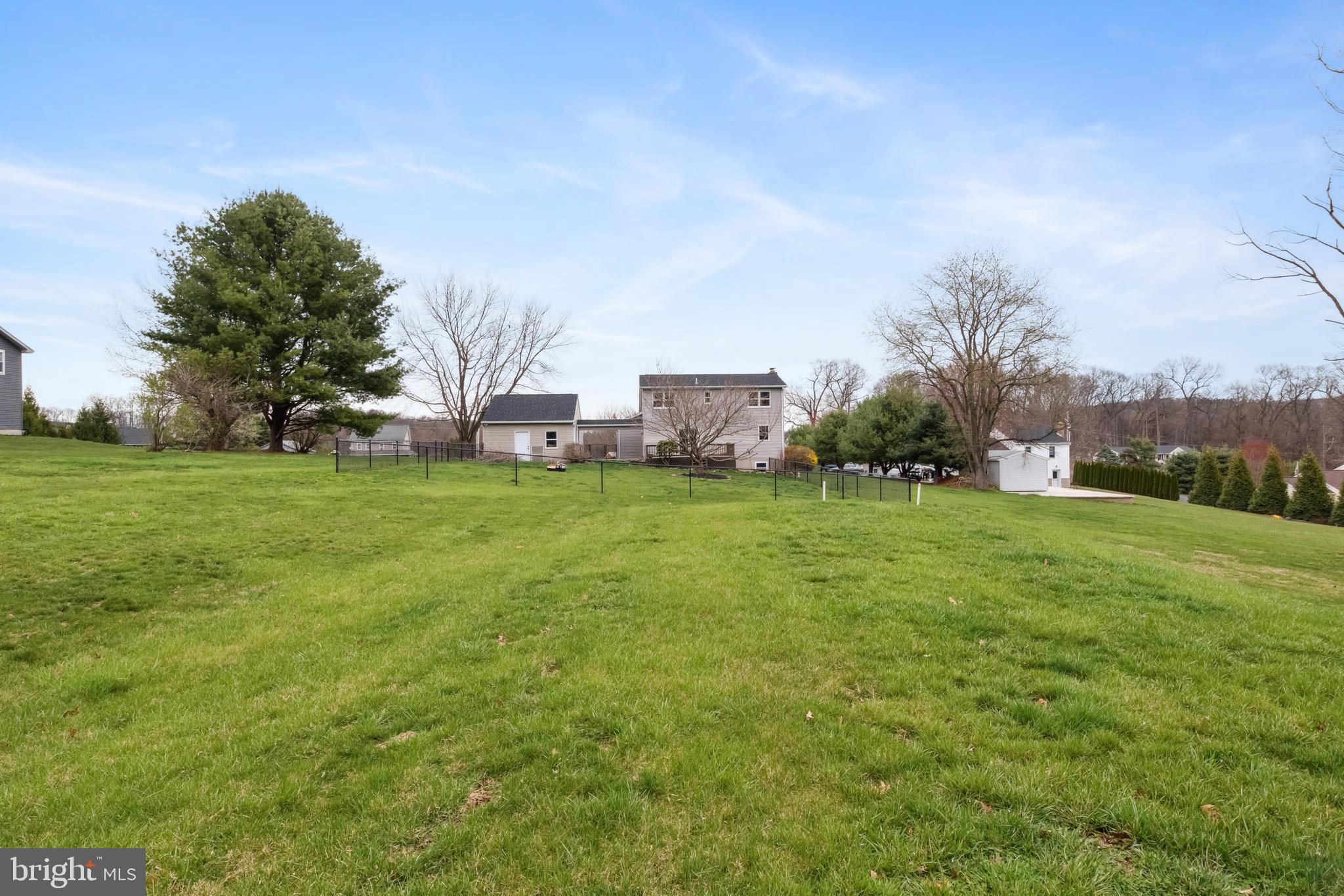 WINDSOR - Residential