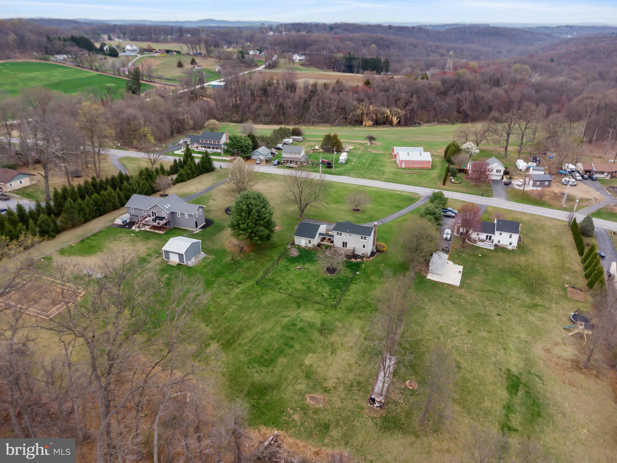 WINDSOR - Residential