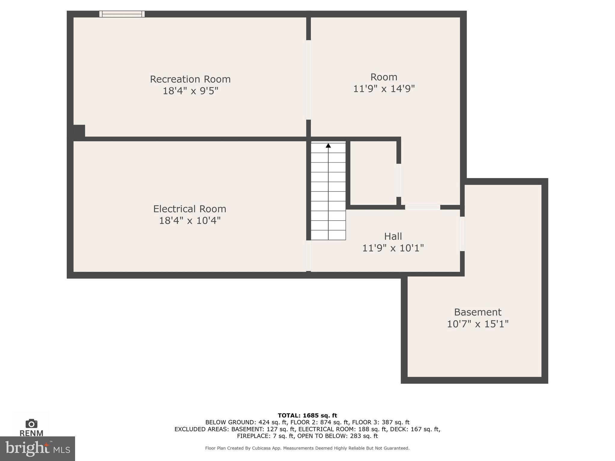 WINDSOR - Residential