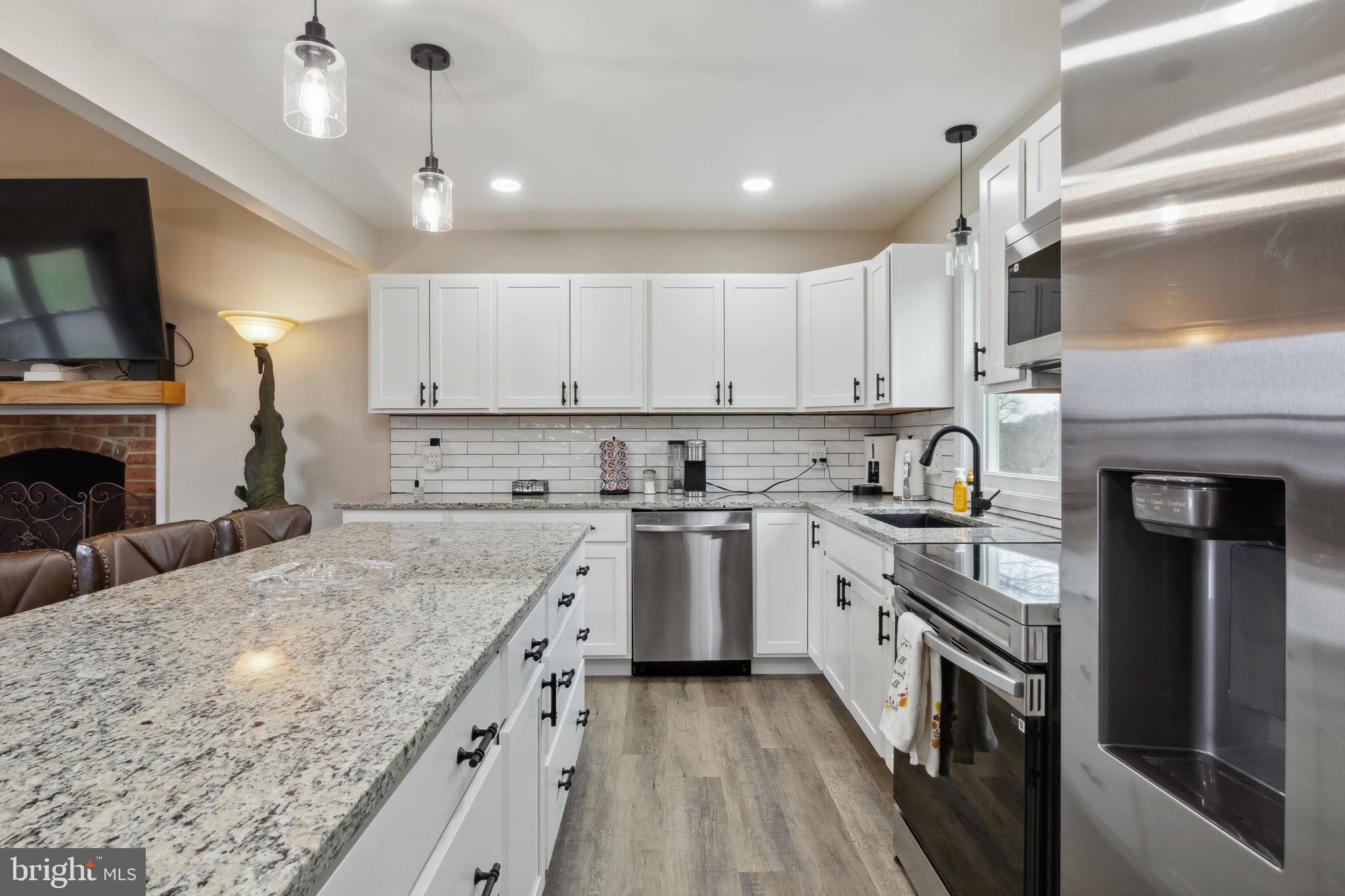 WINDSOR - Residential