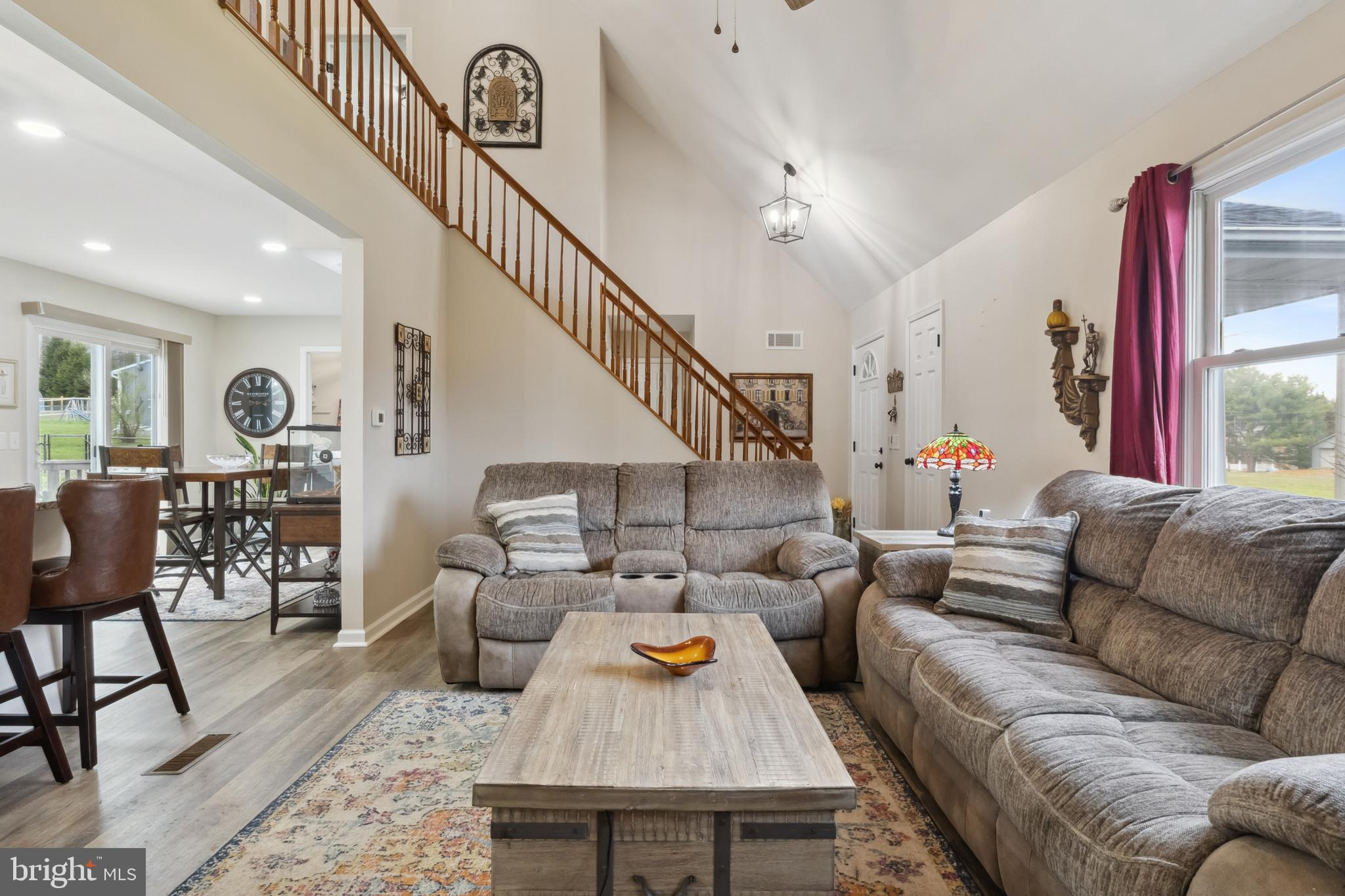 WINDSOR - Residential