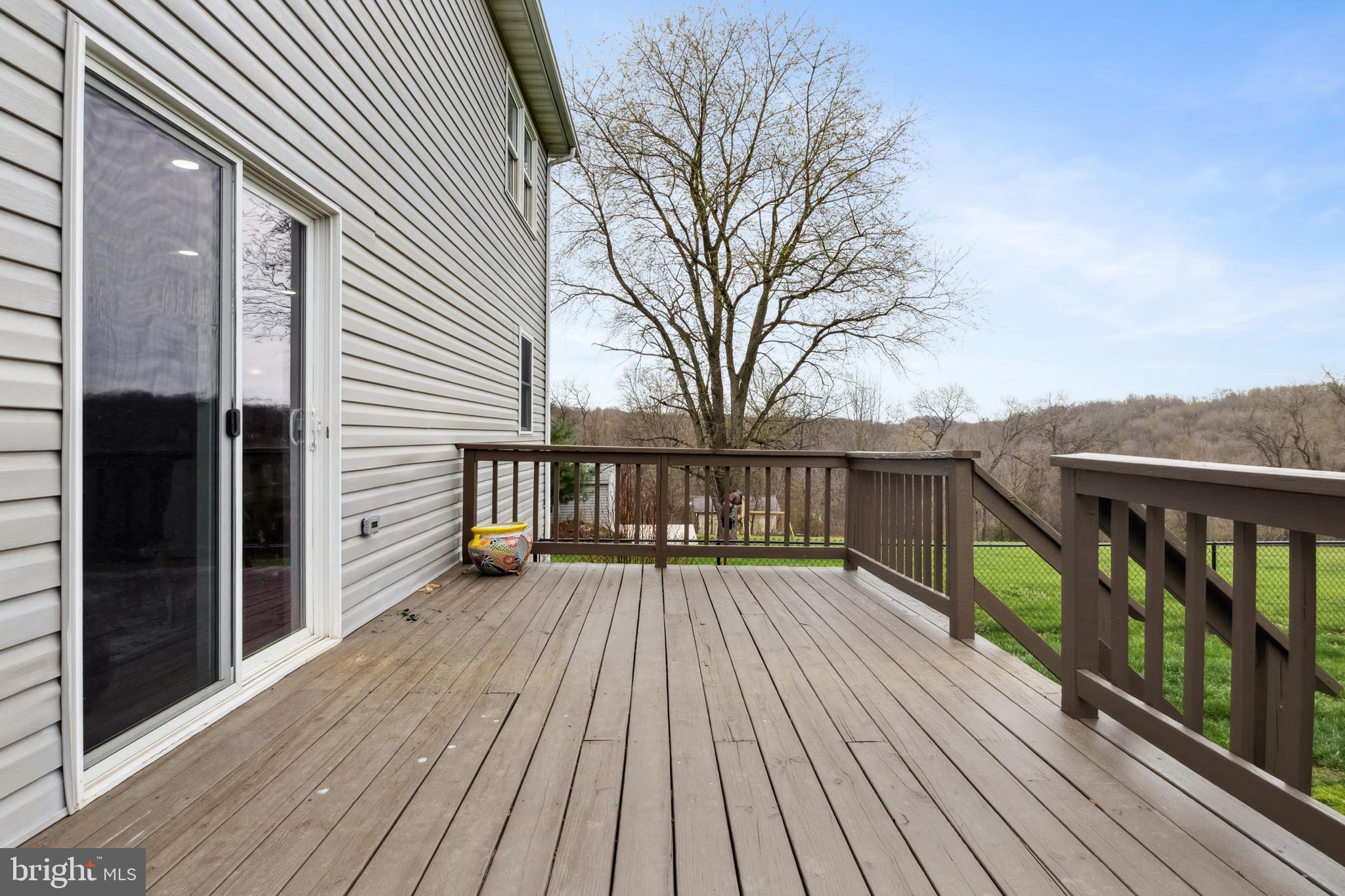 WINDSOR - Residential