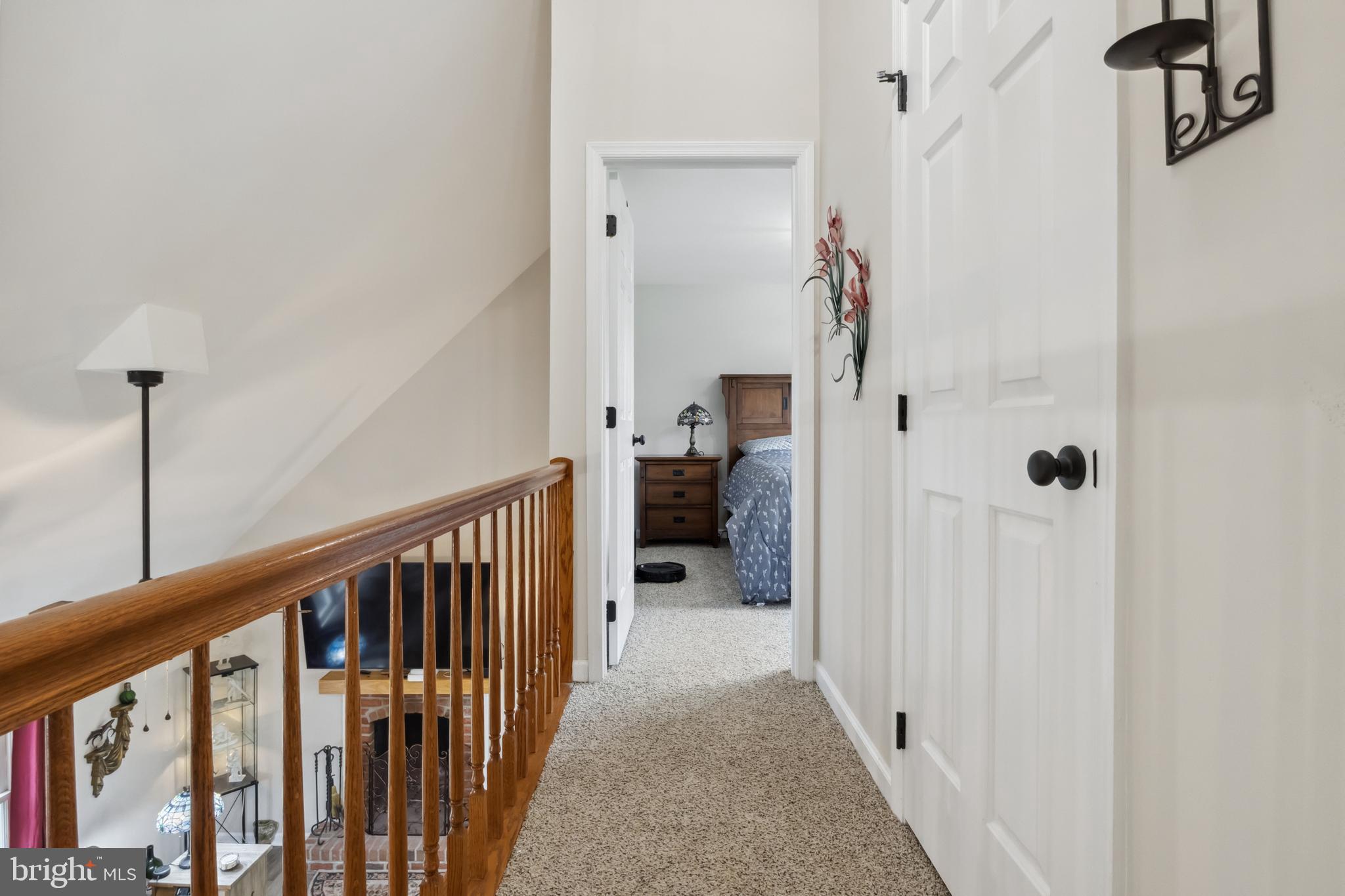 WINDSOR - Residential