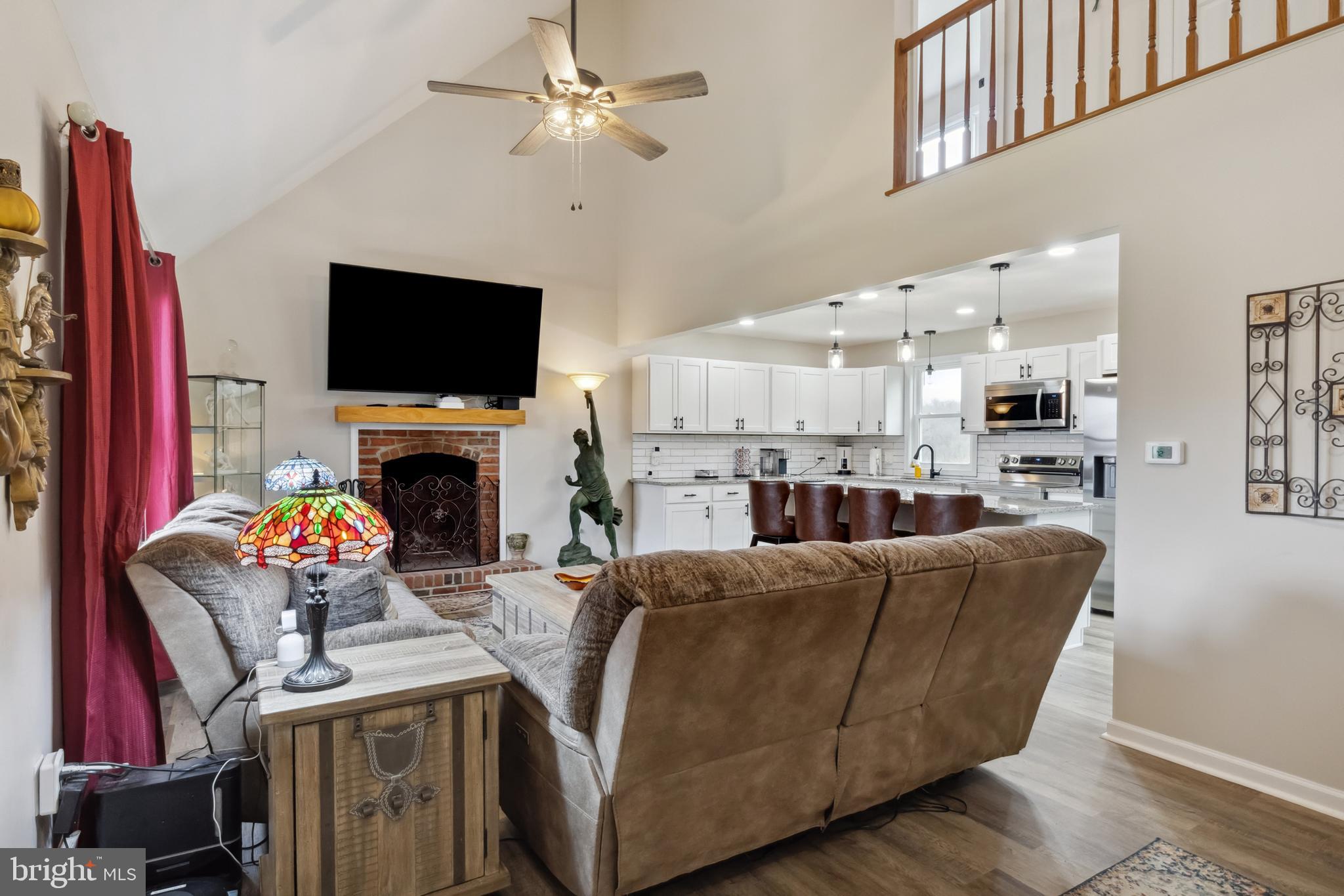 WINDSOR - Residential