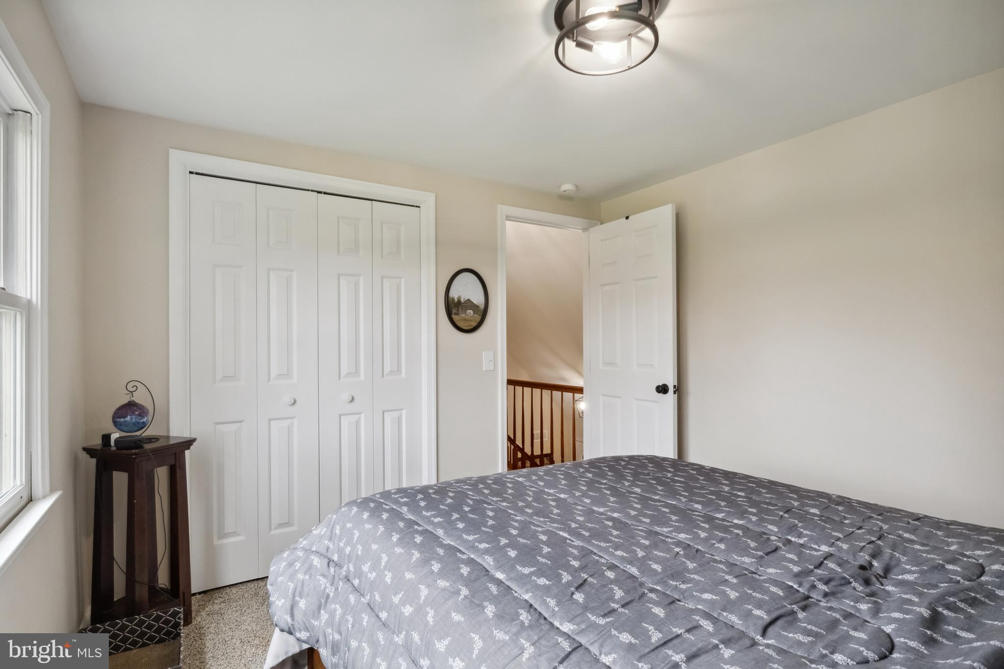 WINDSOR - Residential