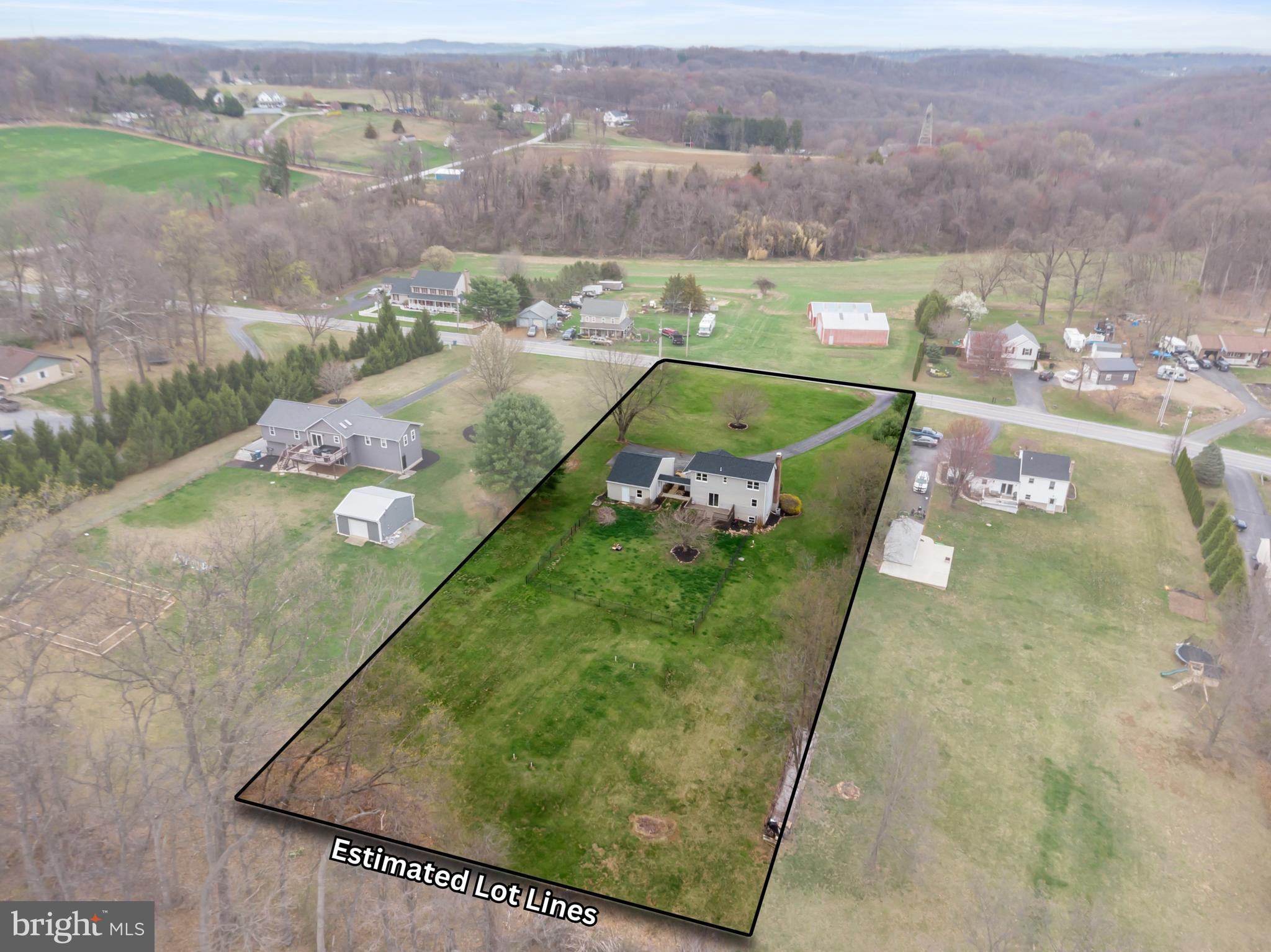 WINDSOR - Residential