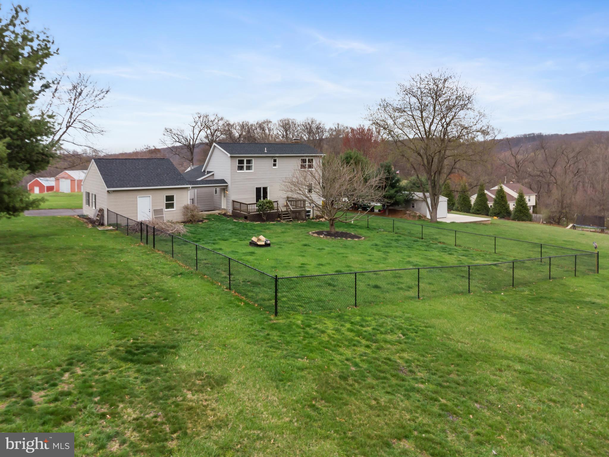 WINDSOR - Residential