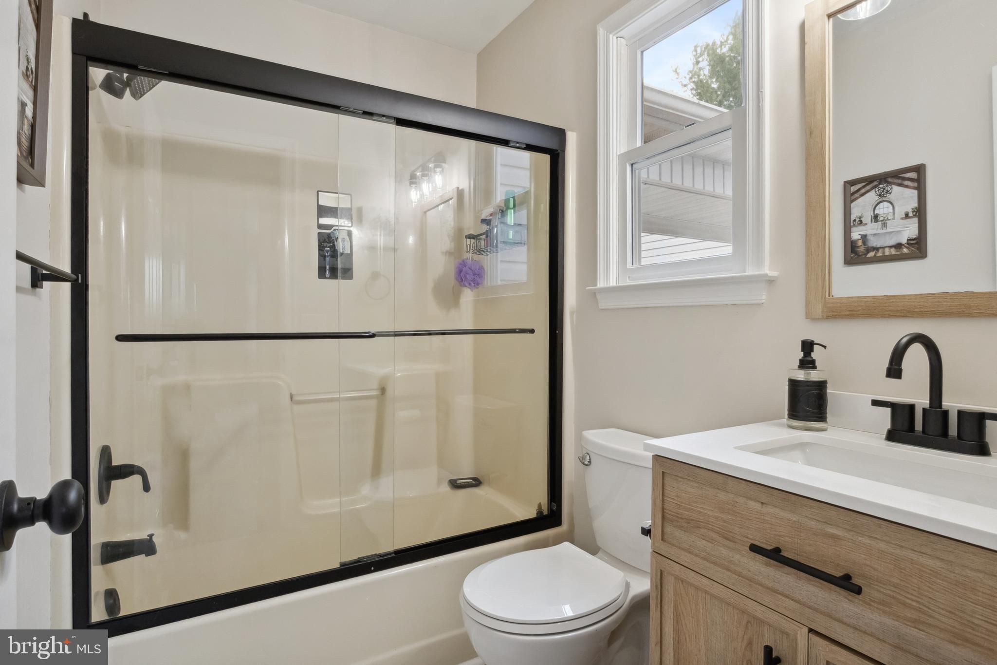 WINDSOR - Residential