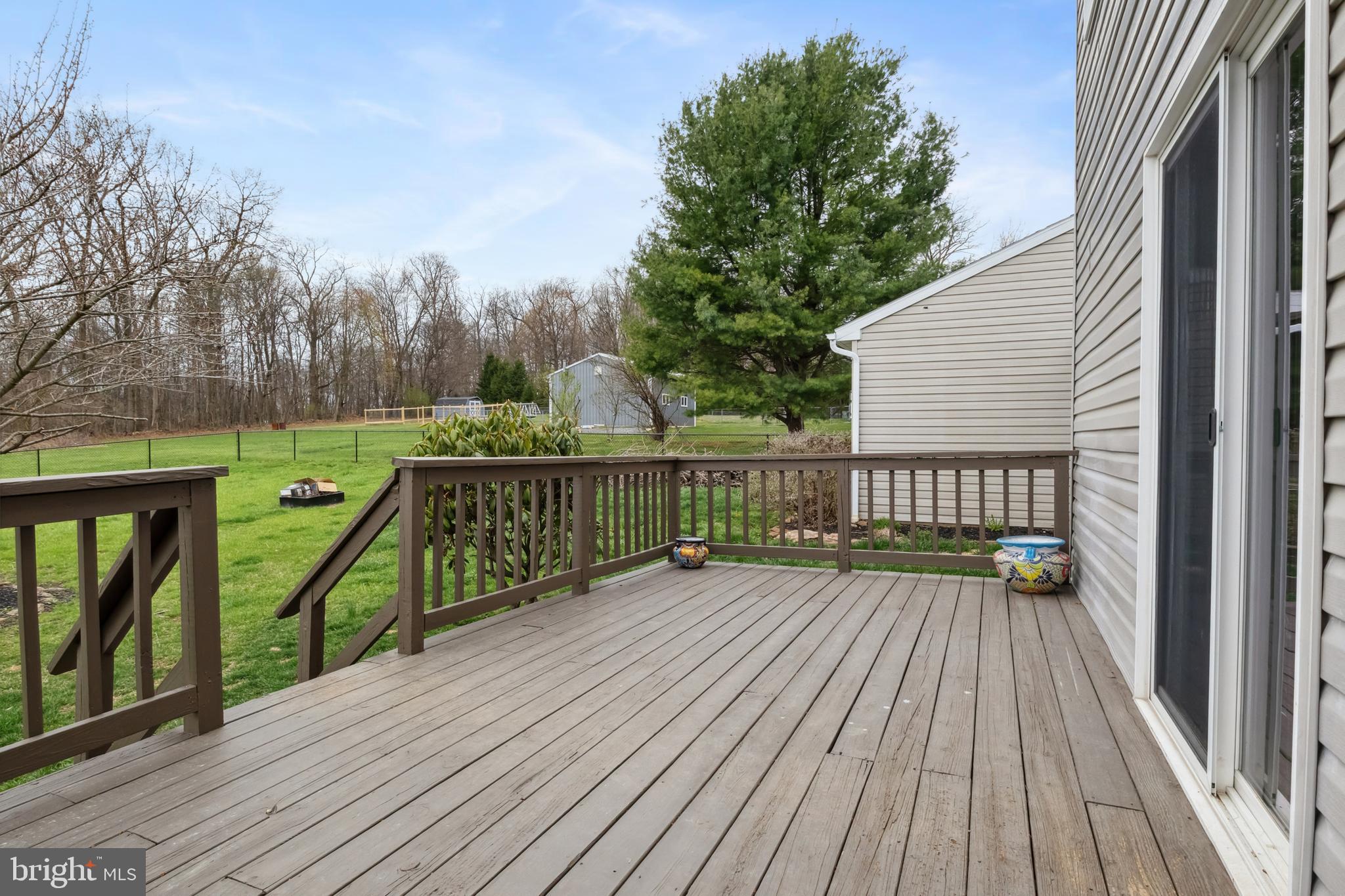 WINDSOR - Residential