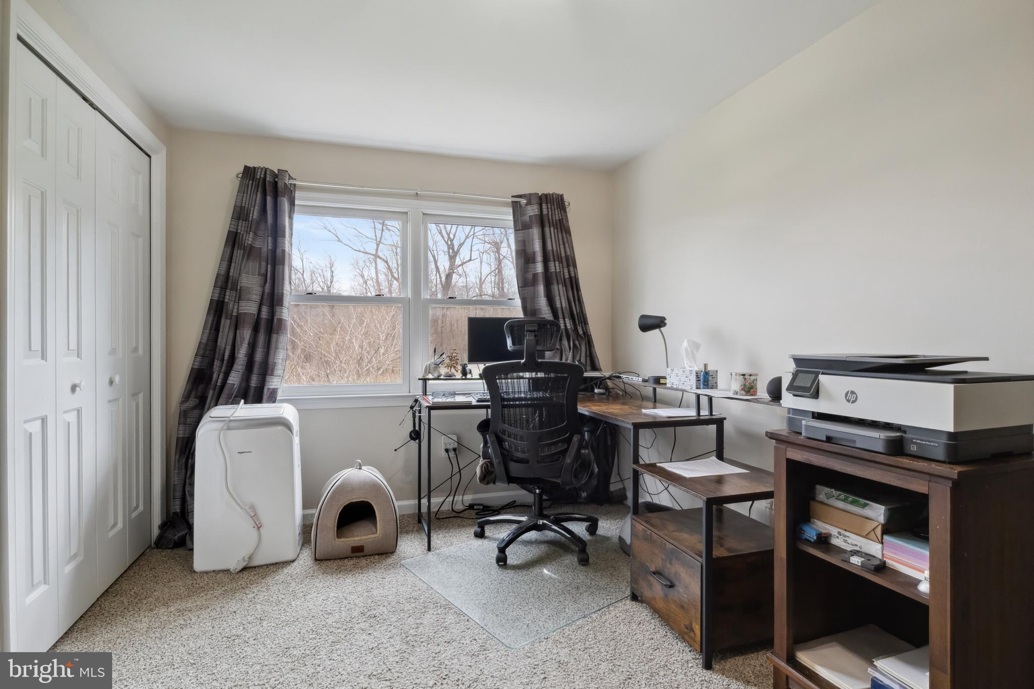 WINDSOR - Residential