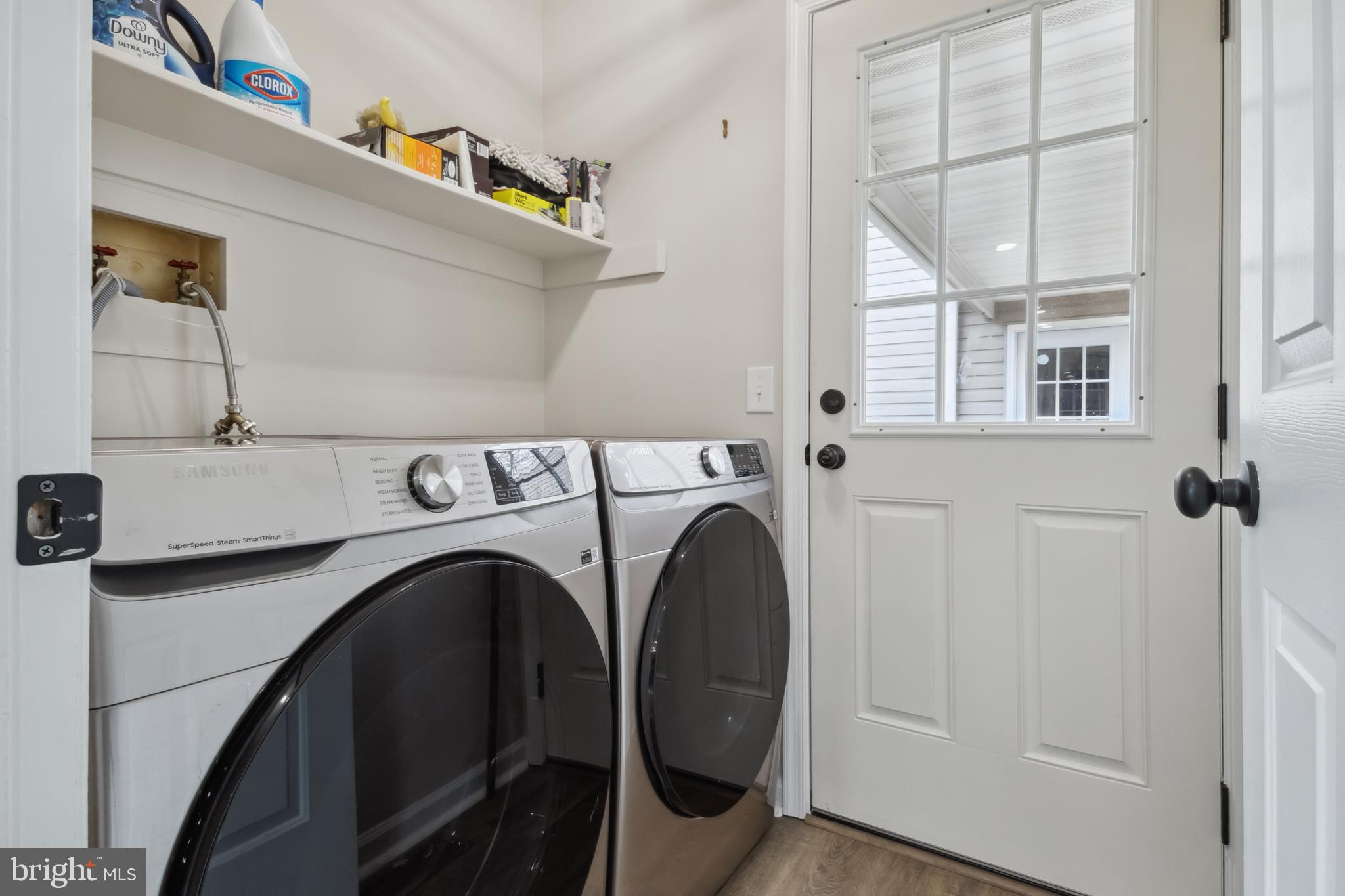 WINDSOR - Residential