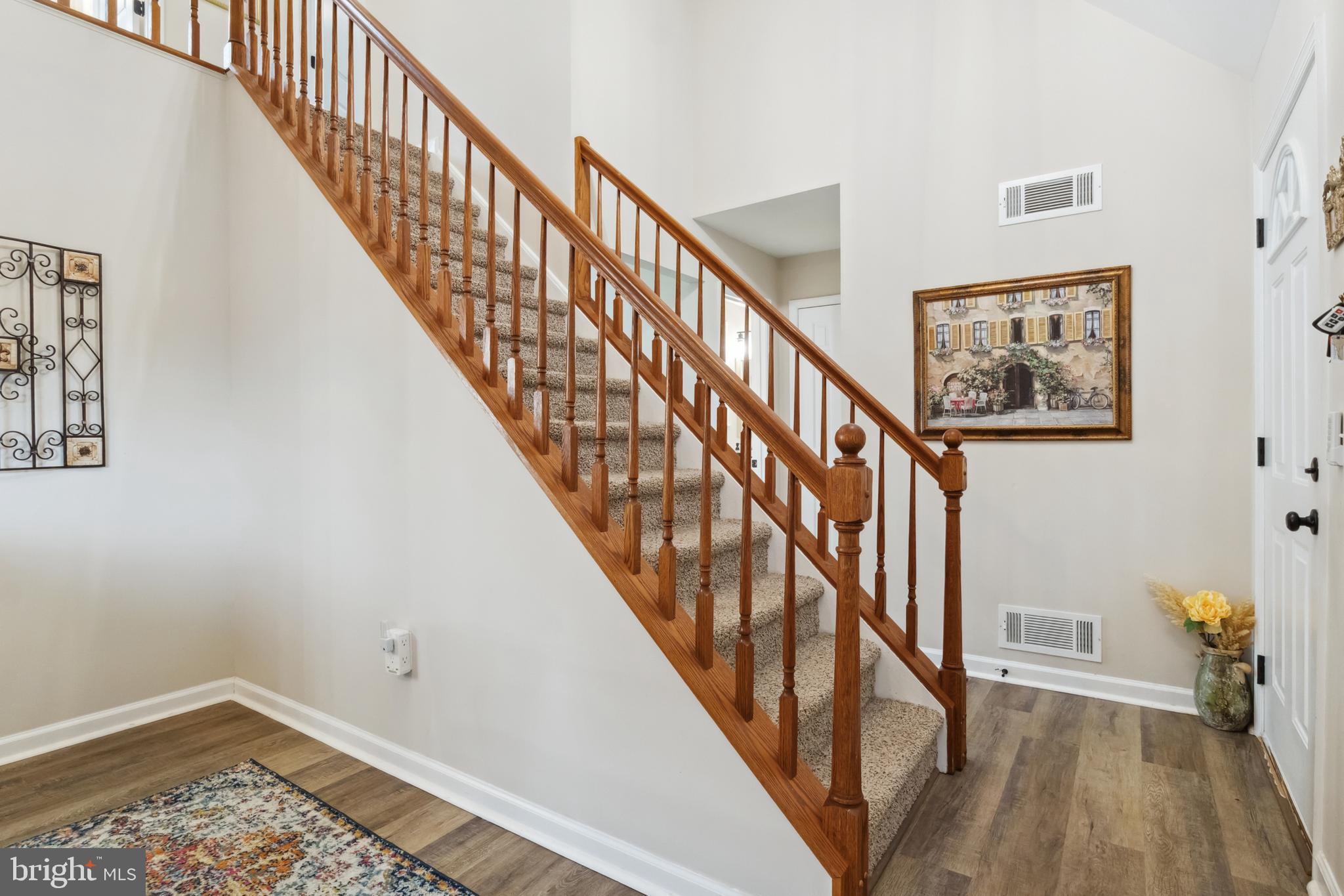 WINDSOR - Residential