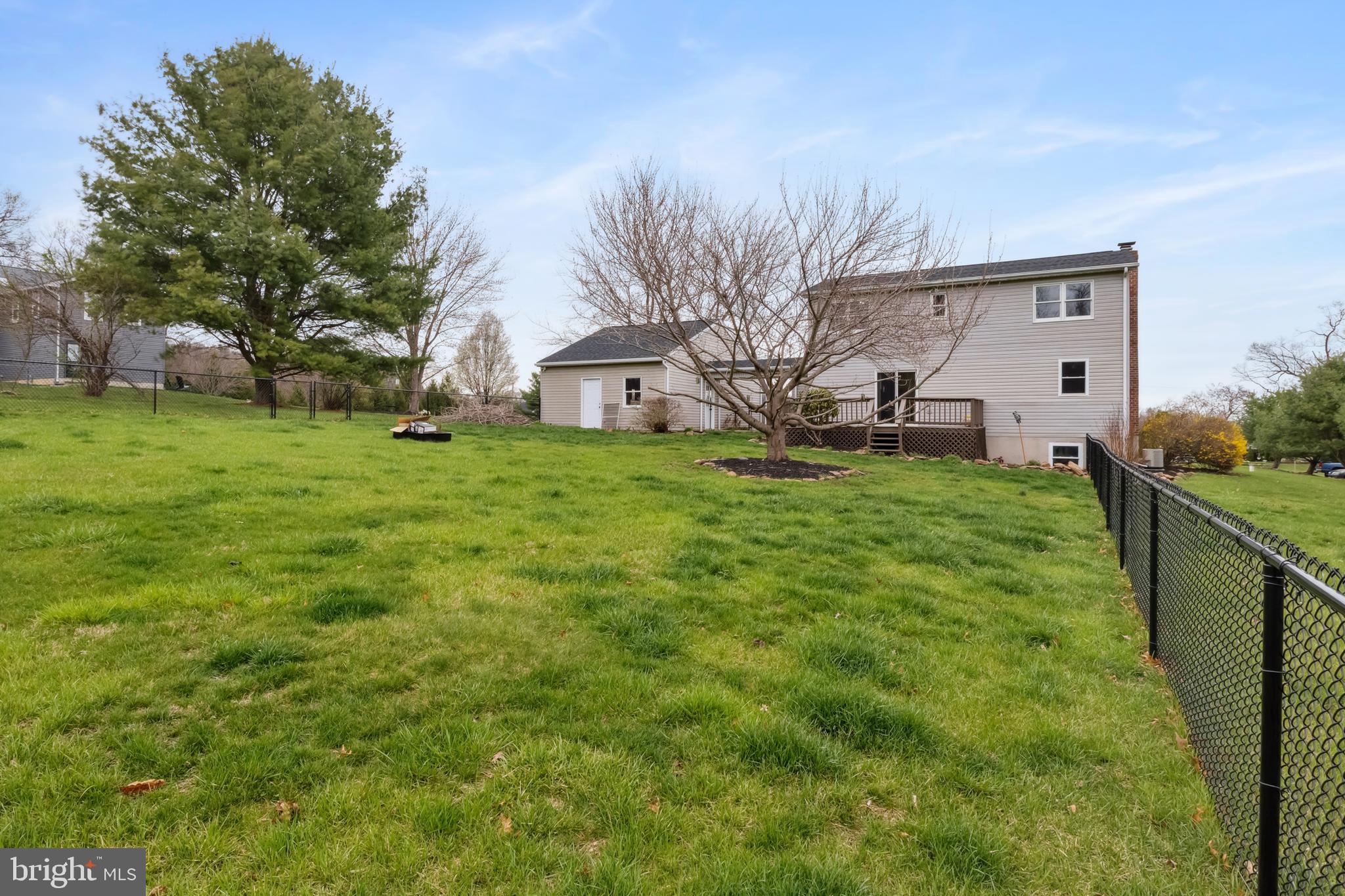 WINDSOR - Residential