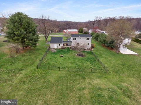 listing image 48