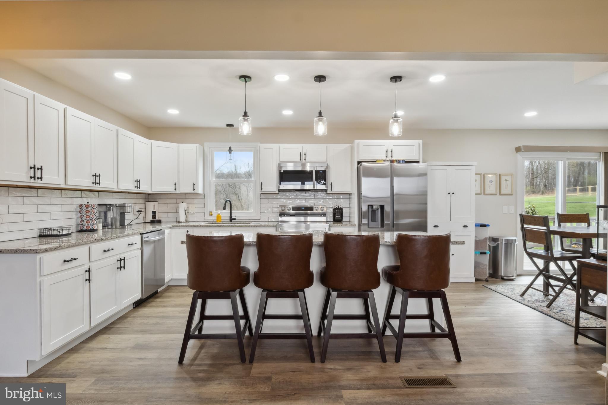 WINDSOR - Residential