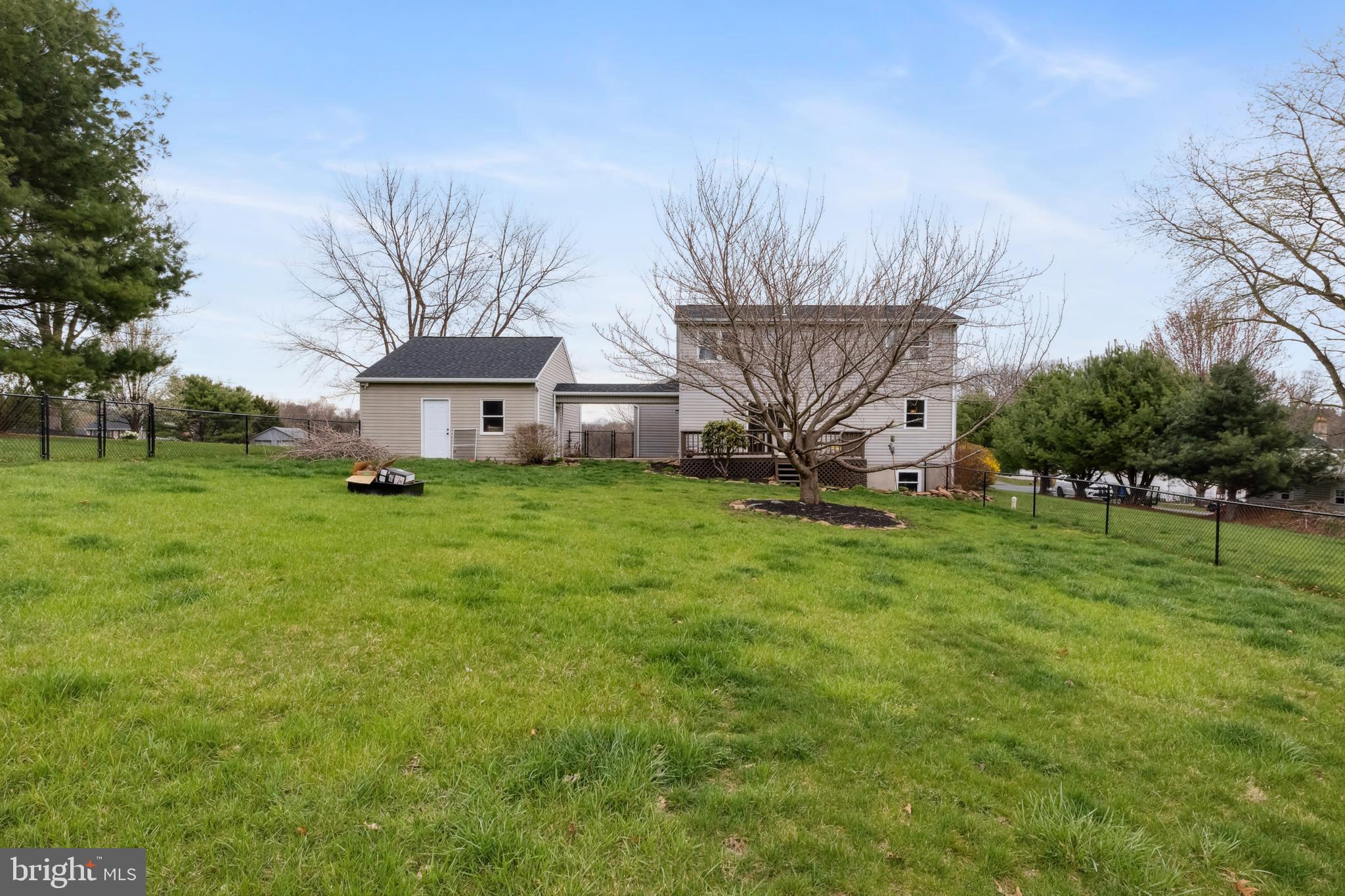 WINDSOR - Residential