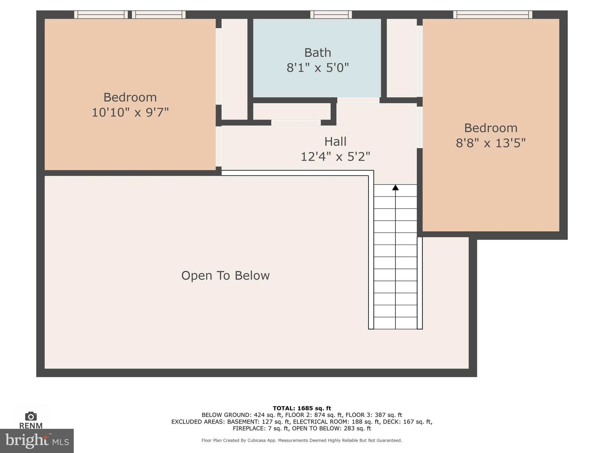 WINDSOR - Residential