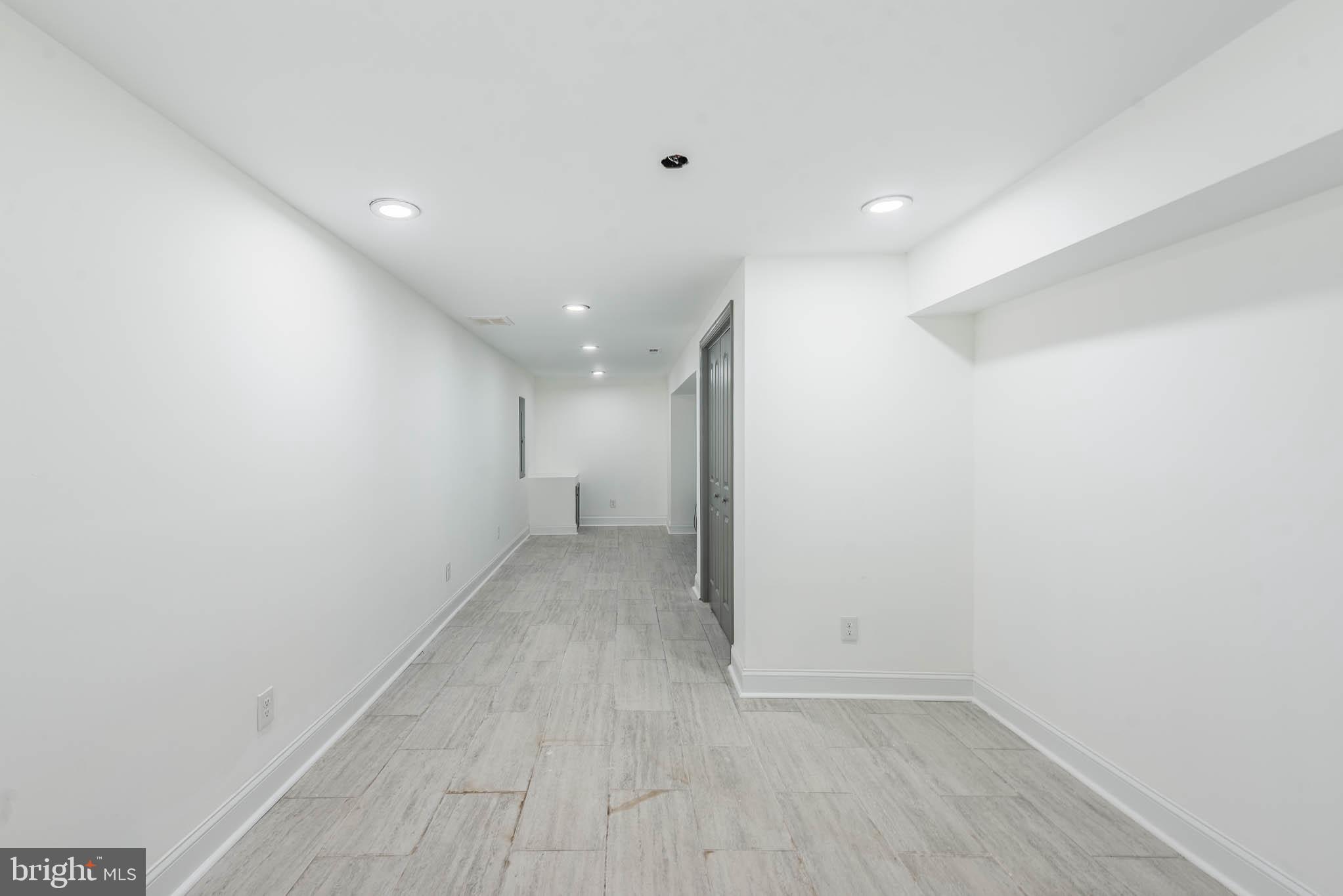 OLIVER - Residential