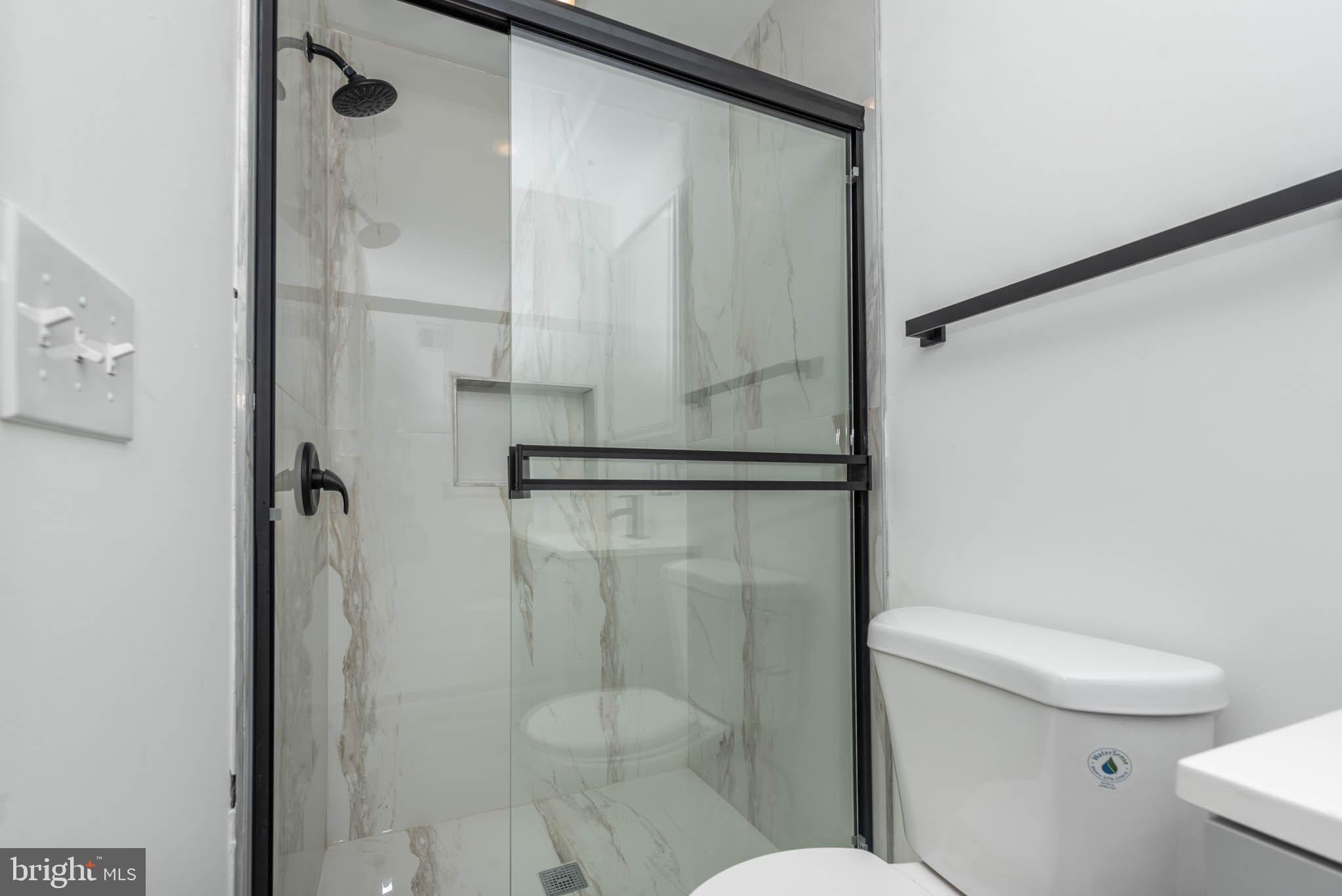 OLIVER - Residential