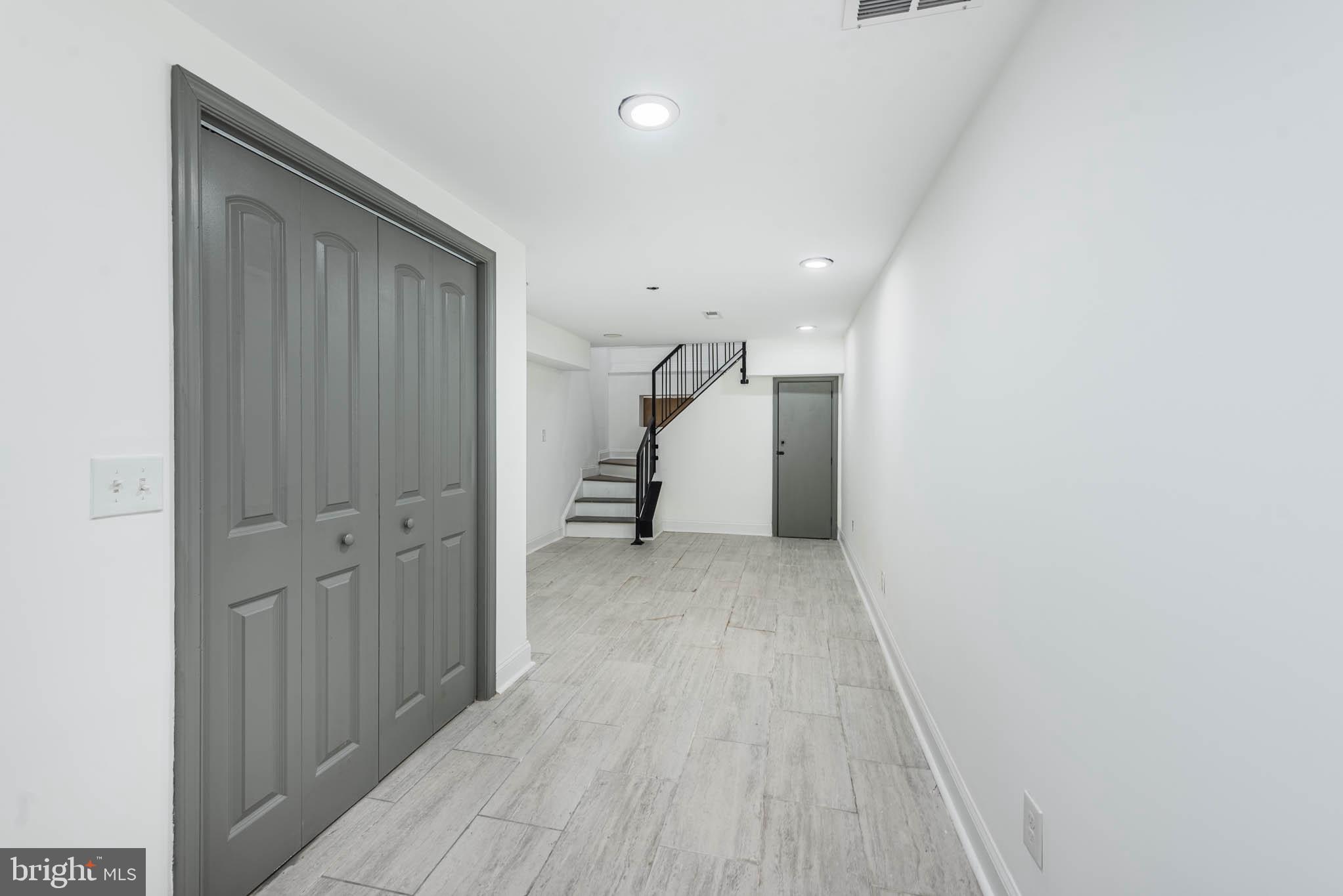 OLIVER - Residential