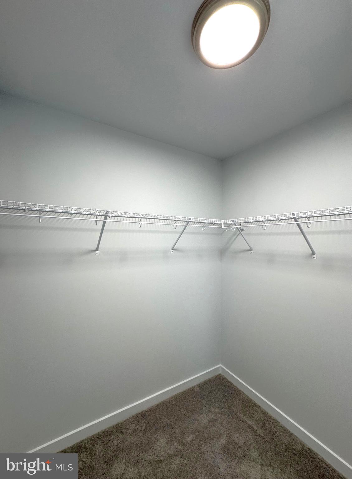 COMMUNITIES OF BURWELL - Residential