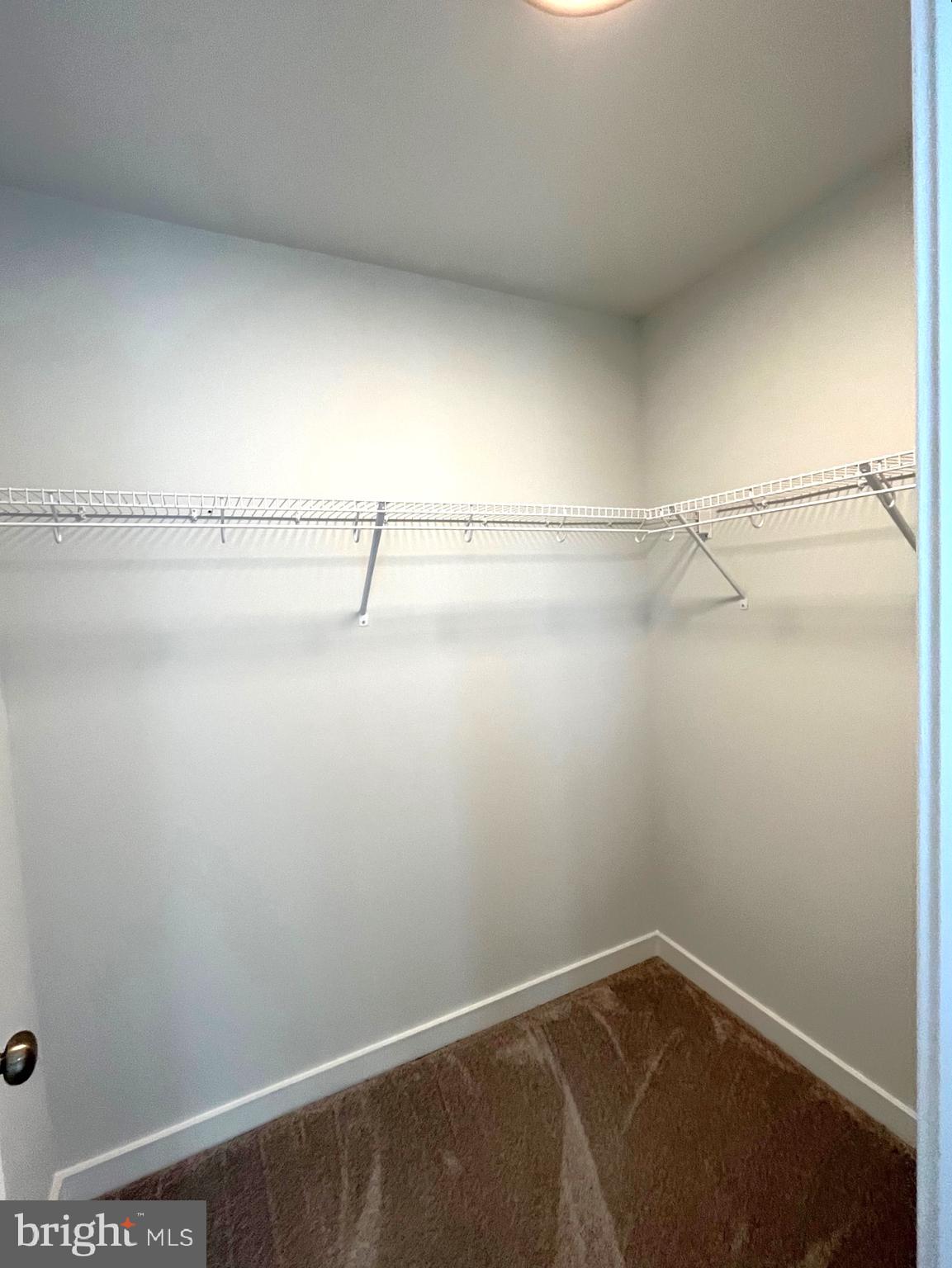 COMMUNITIES OF BURWELL - Residential