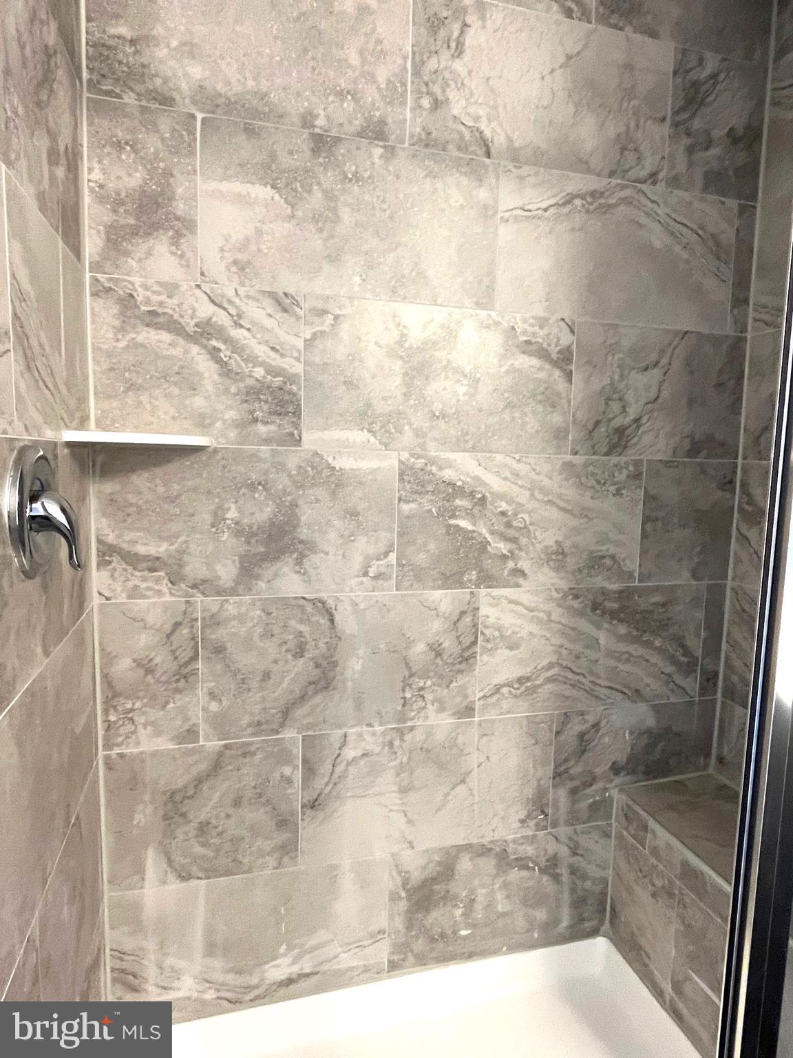 COMMUNITIES OF BURWELL - Residential