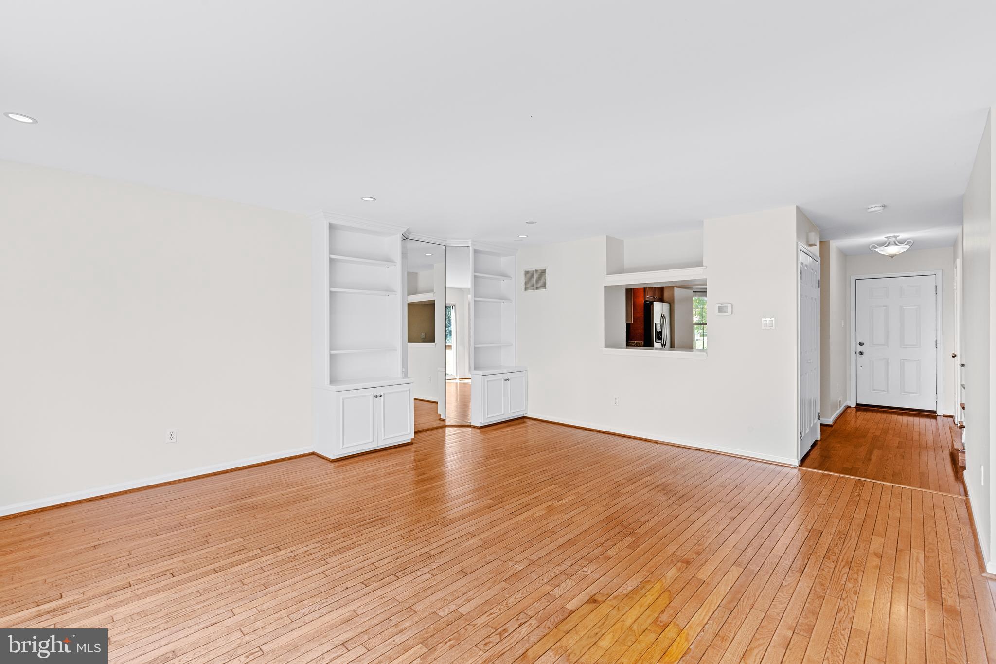 LOVETON FARMS - Residential Lease