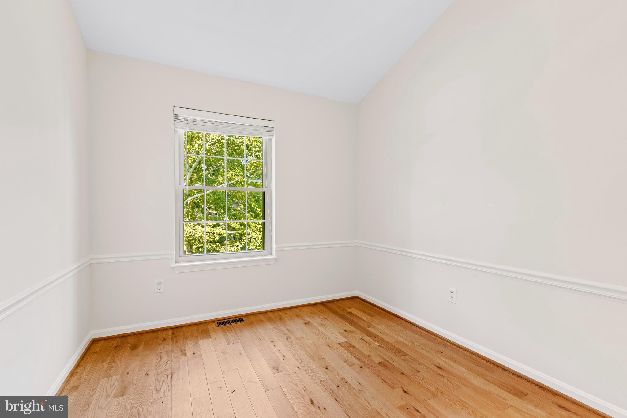 LOVETON FARMS - Residential Lease