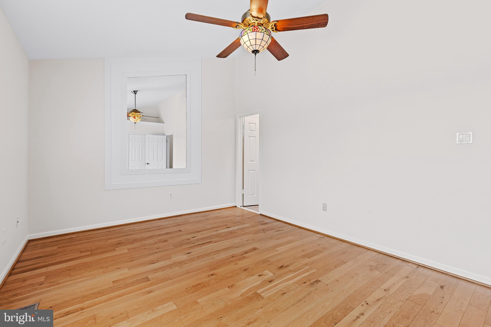 LOVETON FARMS - Residential Lease