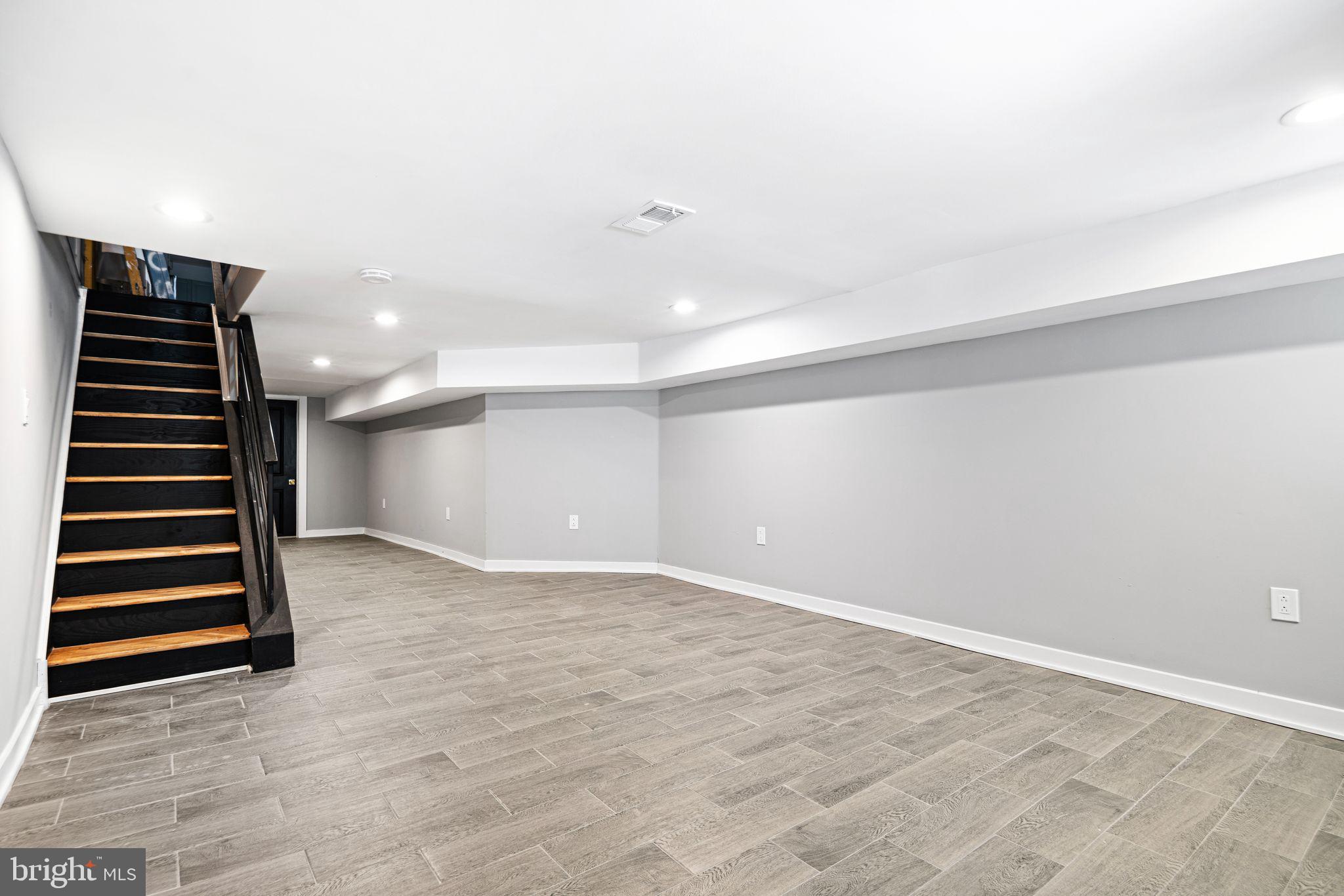 PASSYUNK SQUARE - Residential