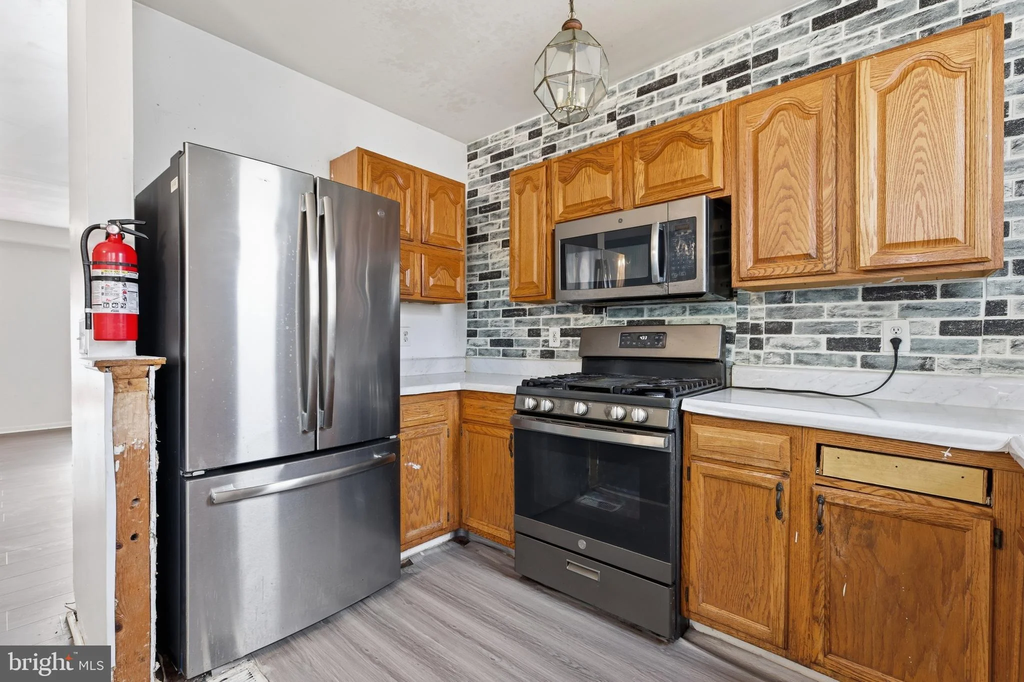 Additional image 47 of 22 Terrace Avenue, Camden, NJ 08105
