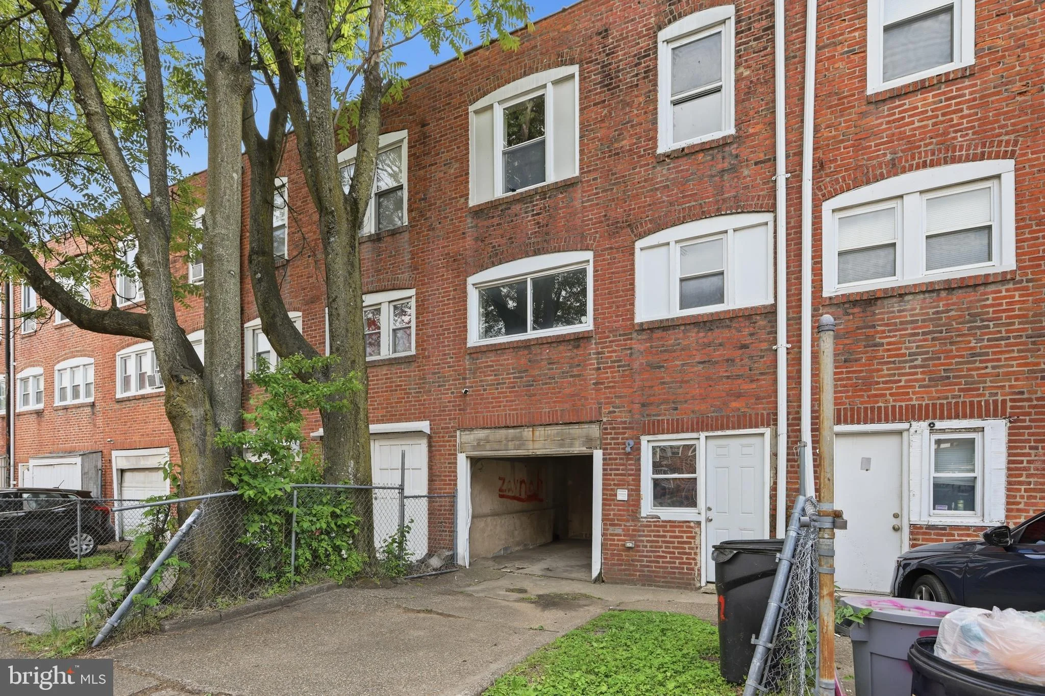 Additional image 66 of 22 Terrace Avenue, Camden, NJ 08105