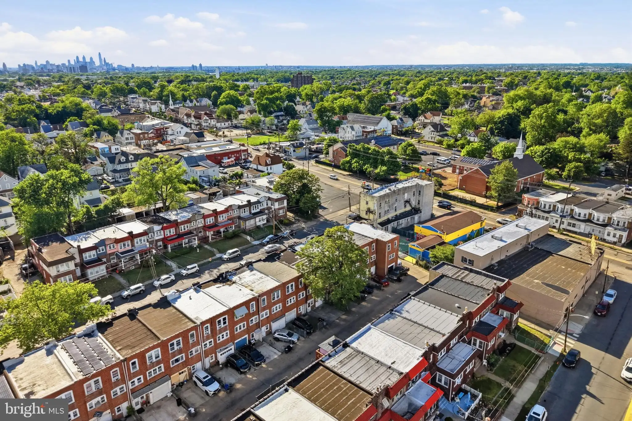 Additional image 70 of 22 Terrace Avenue, Camden, NJ 08105