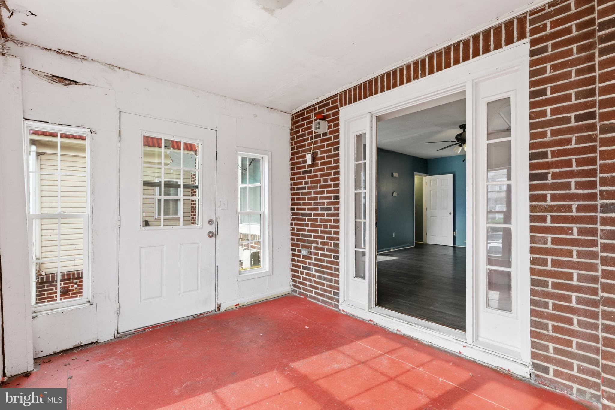 22 TERRACE AVENUE
