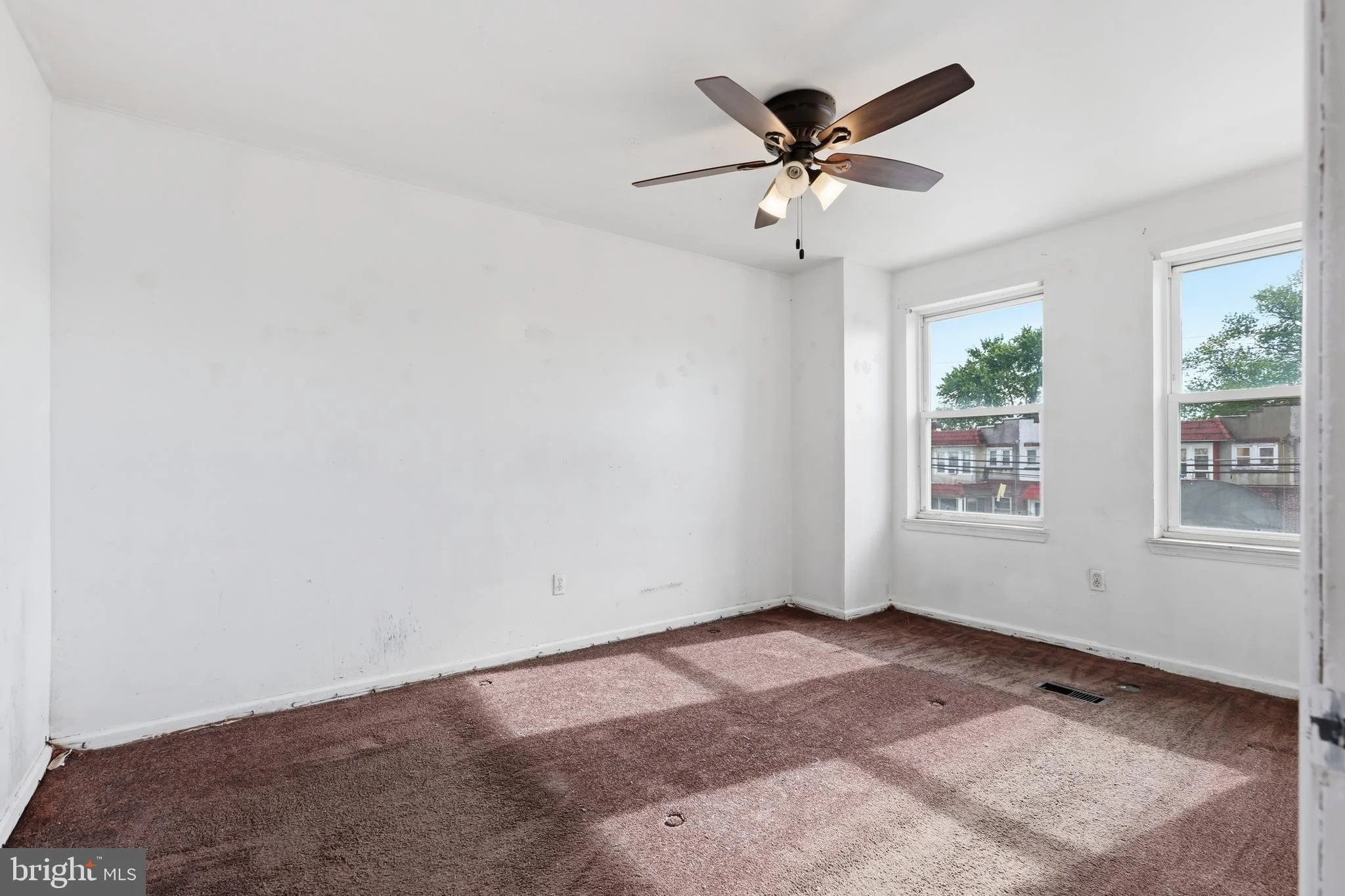 Additional image 51 of 22 Terrace Avenue, Camden, NJ 08105