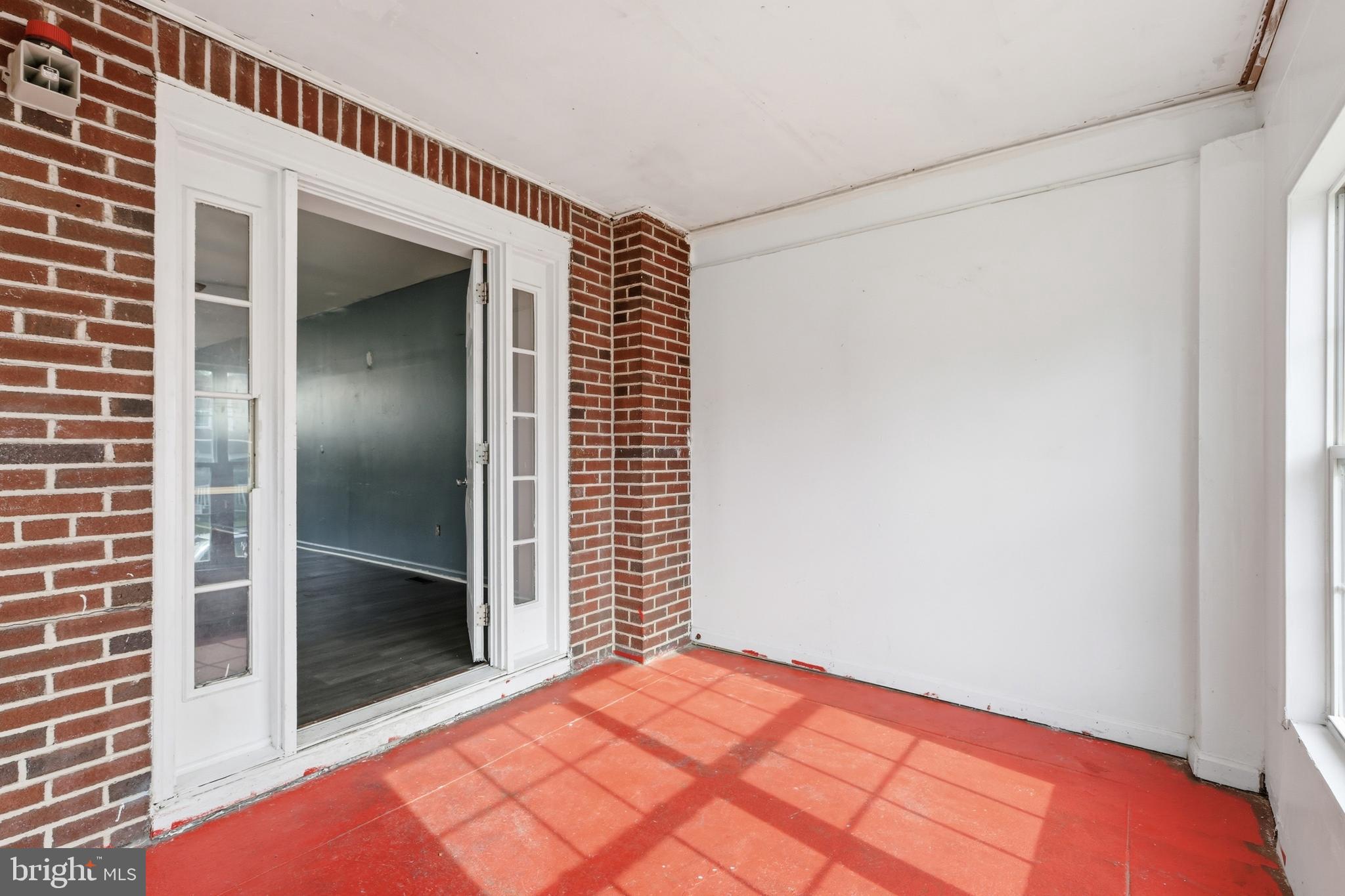 22 TERRACE AVENUE