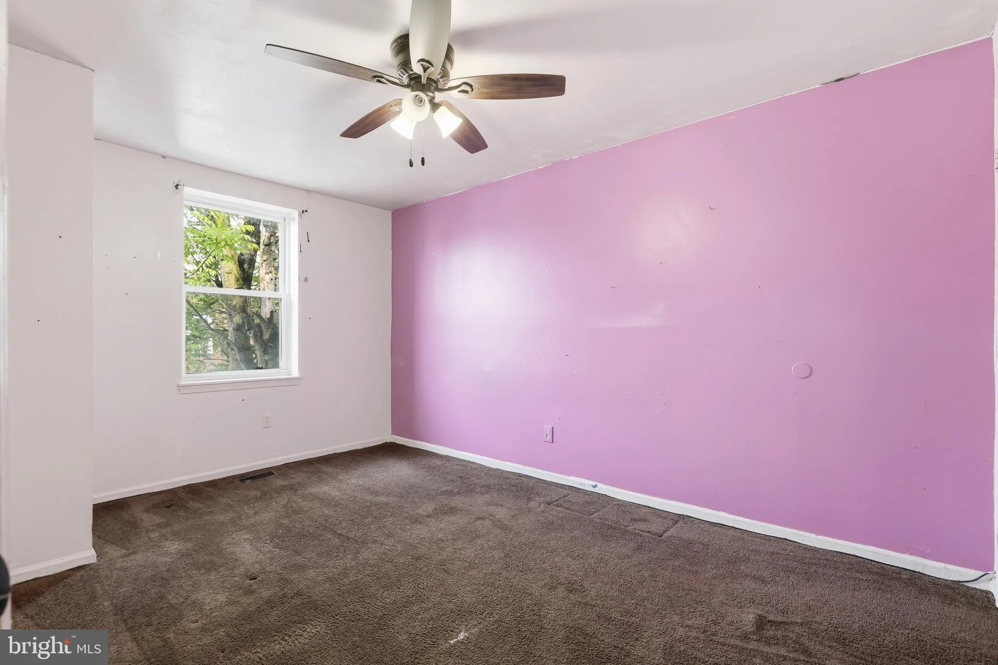 Additional image 54 of 22 Terrace Avenue, Camden, NJ 08105