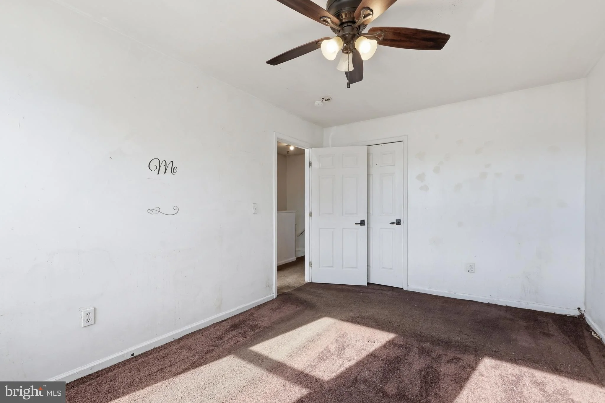 Additional image 49 of 22 Terrace Avenue, Camden, NJ 08105
